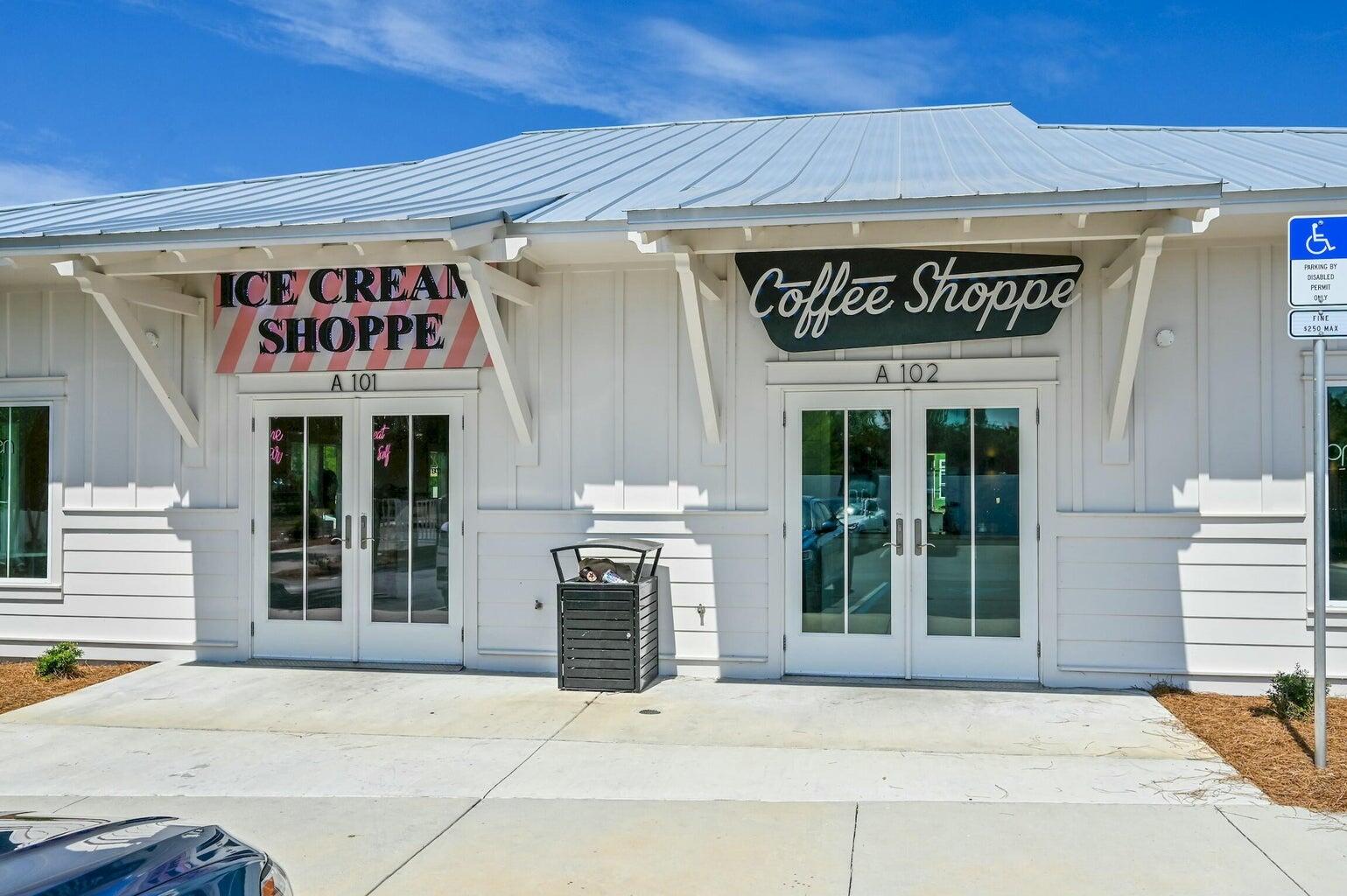 40 Flounder Street Santa Rosa Beach FL 32459