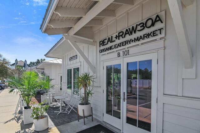 40 Flounder Street Santa Rosa Beach FL 32459