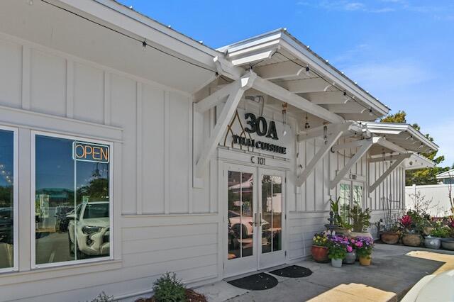 40 Flounder Street Santa Rosa Beach FL 32459