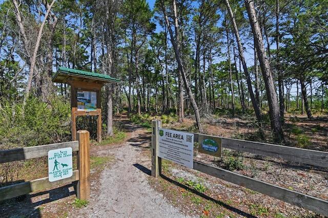 40 Flounder Street Santa Rosa Beach FL 32459