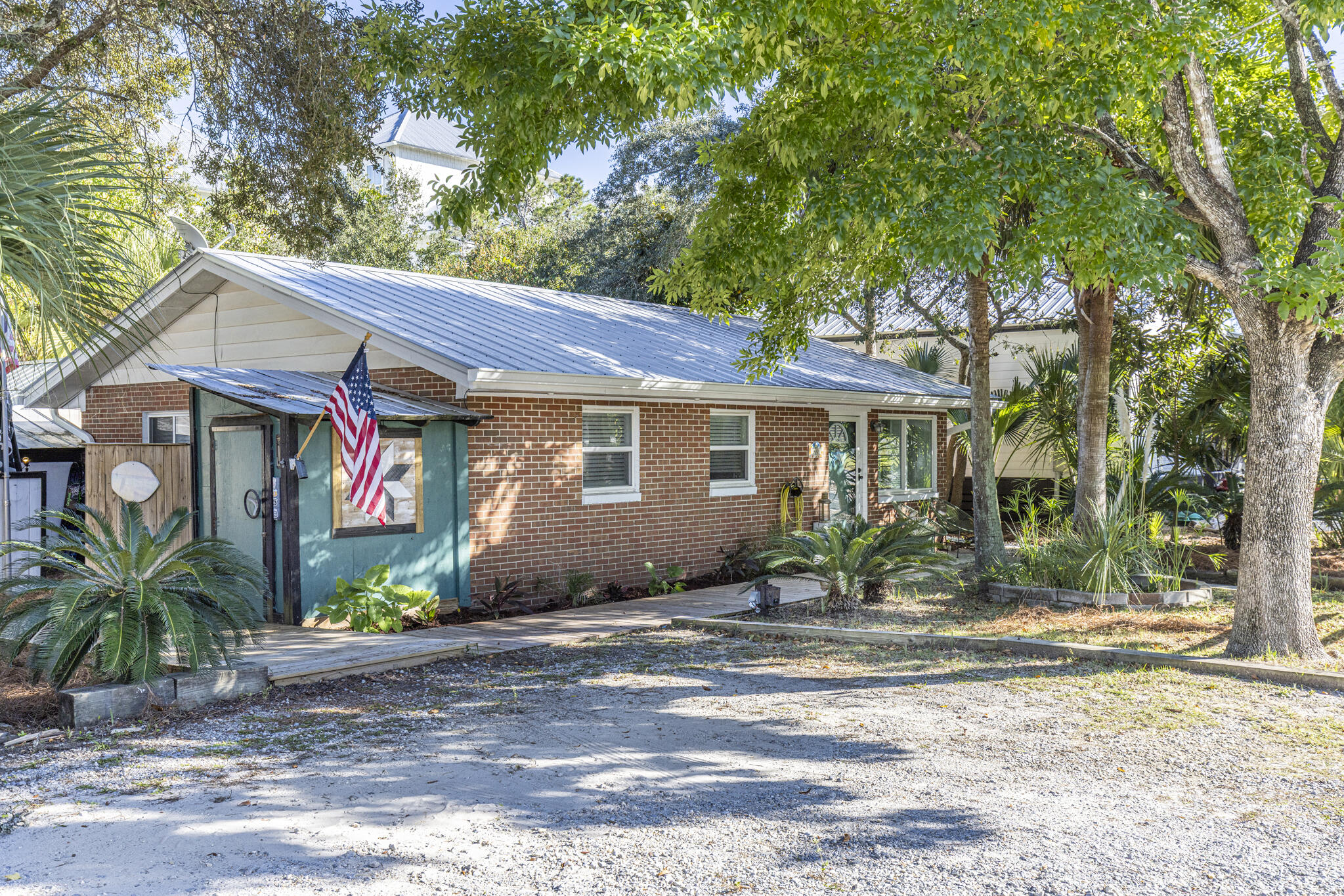 40 Flounder Street Santa Rosa Beach FL 32459