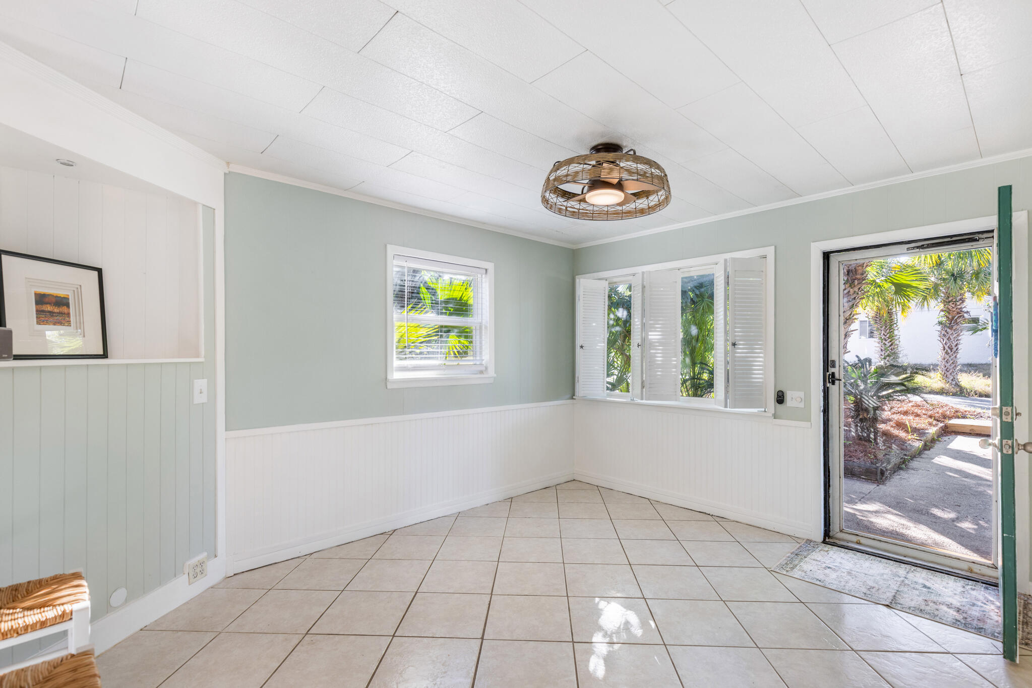 40 Flounder Street Santa Rosa Beach FL 32459