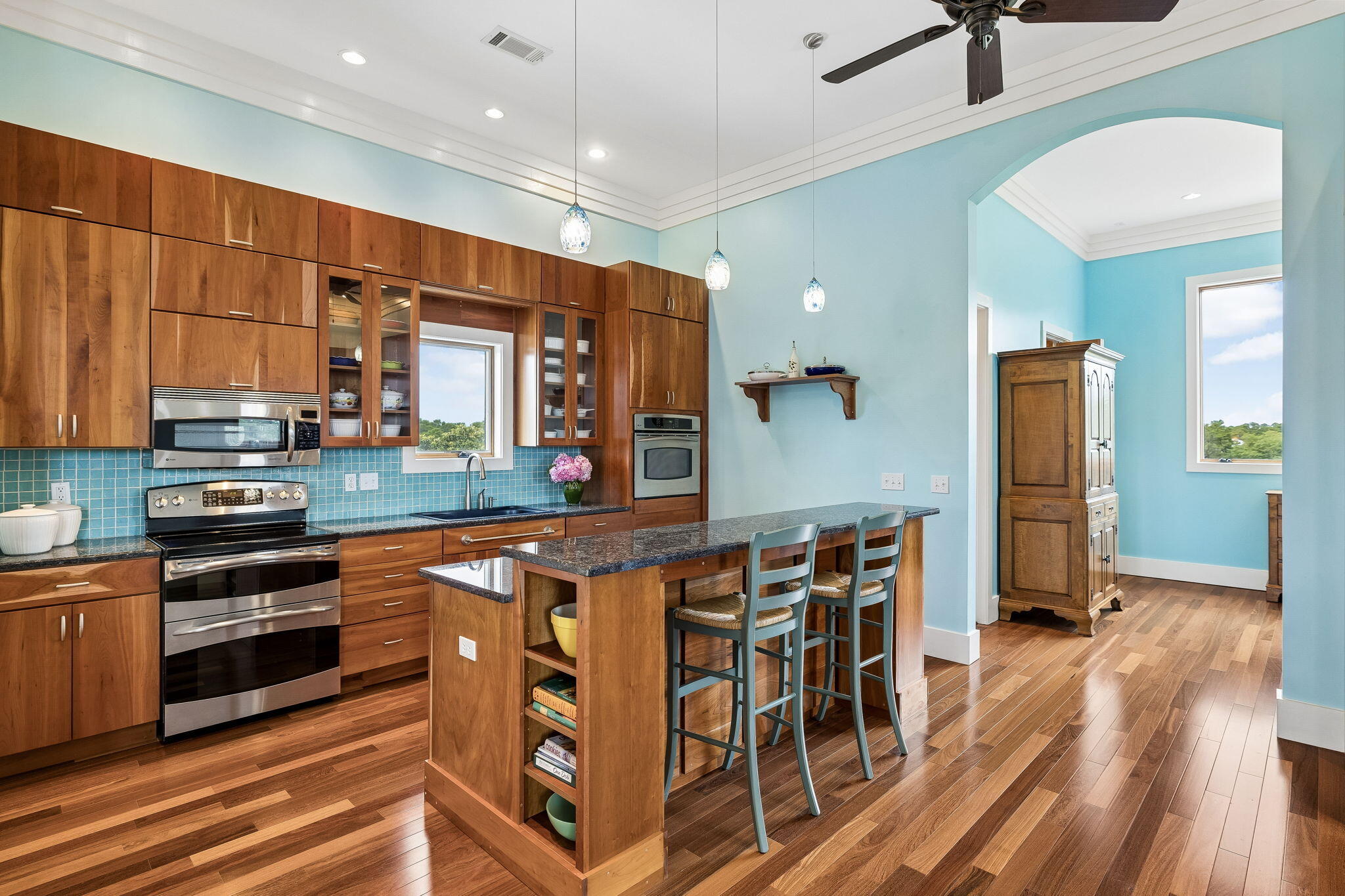 208 Birch Street Santa Rosa Beach FL 32459