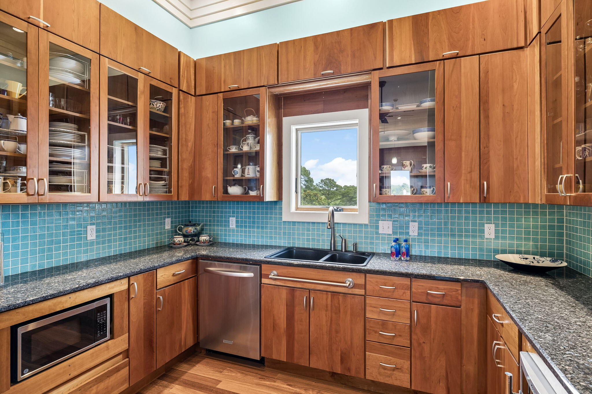 208 Birch Street Santa Rosa Beach FL 32459