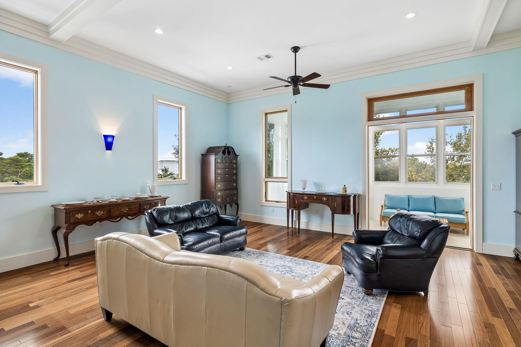 208 Birch Street Santa Rosa Beach FL 32459