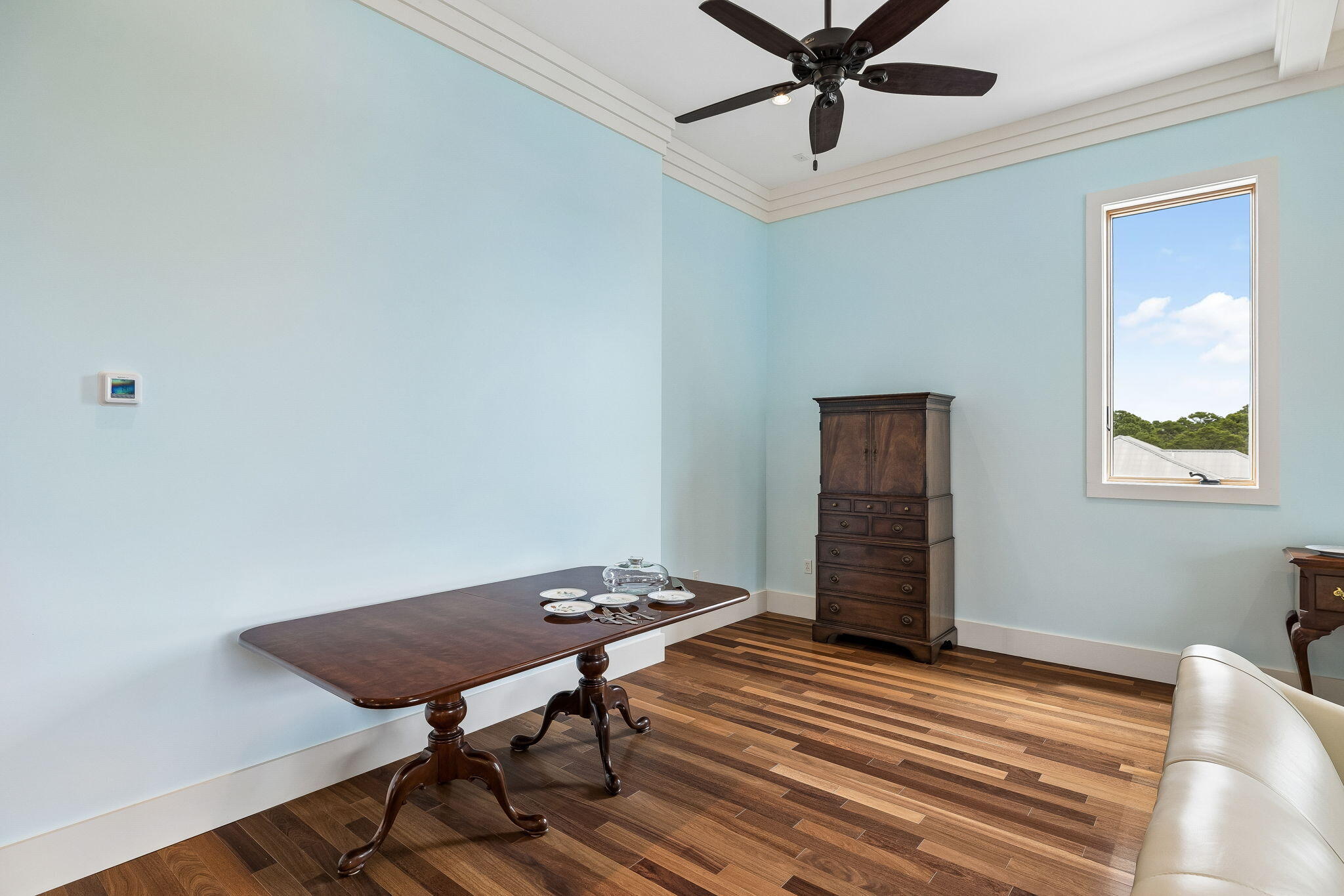 208 Birch Street Santa Rosa Beach FL 32459