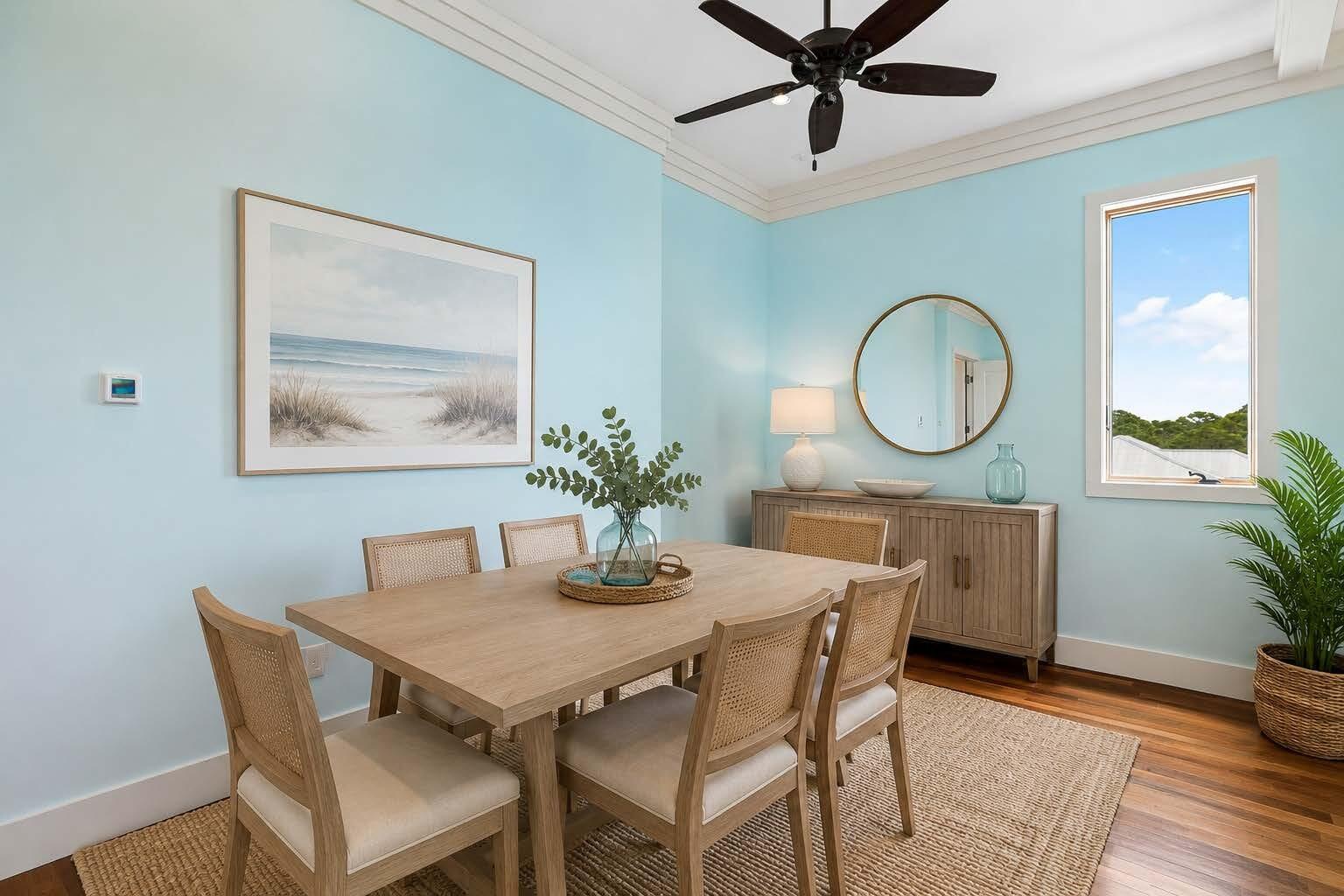 208 Birch Street Santa Rosa Beach FL 32459