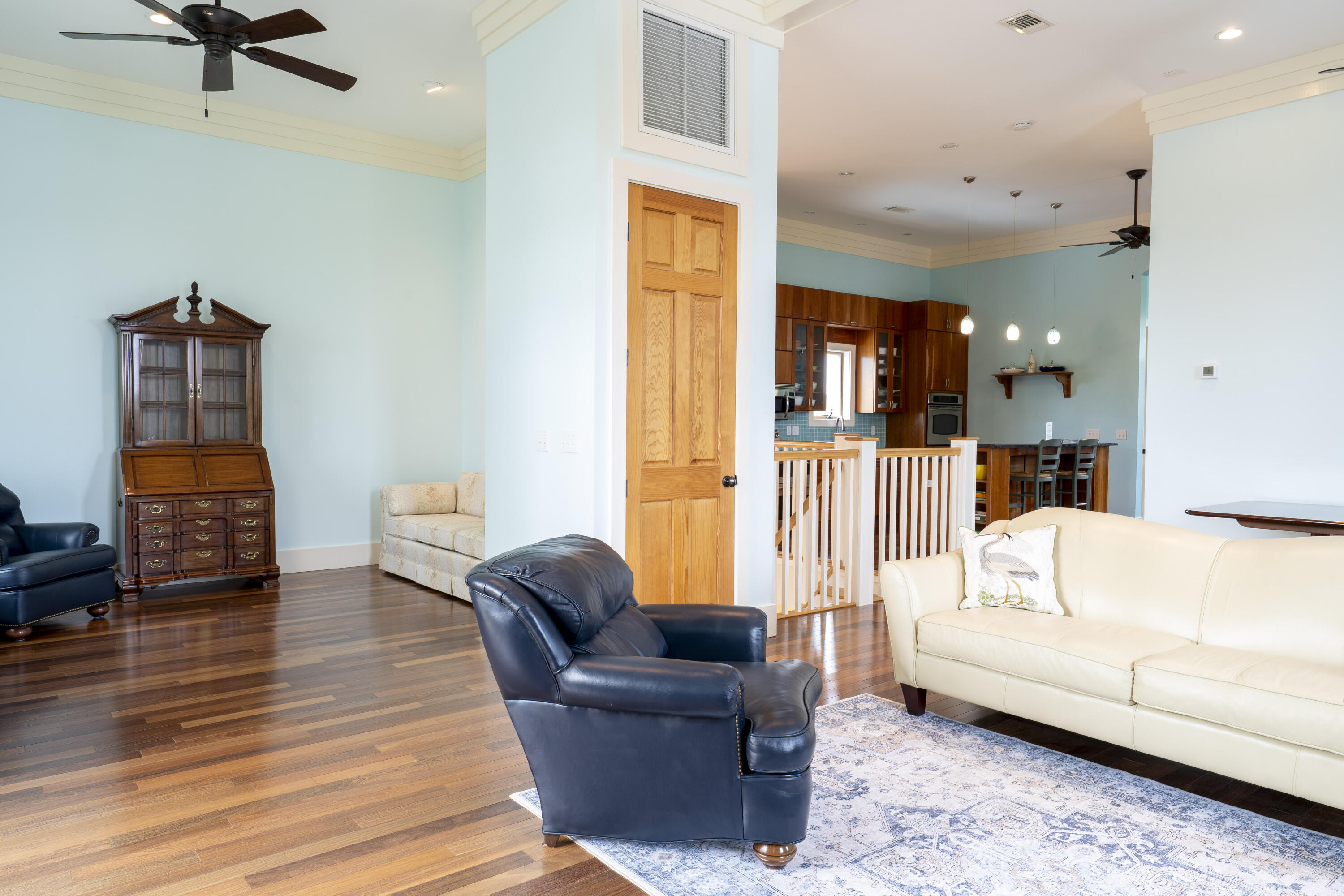 208 Birch Street Santa Rosa Beach FL 32459