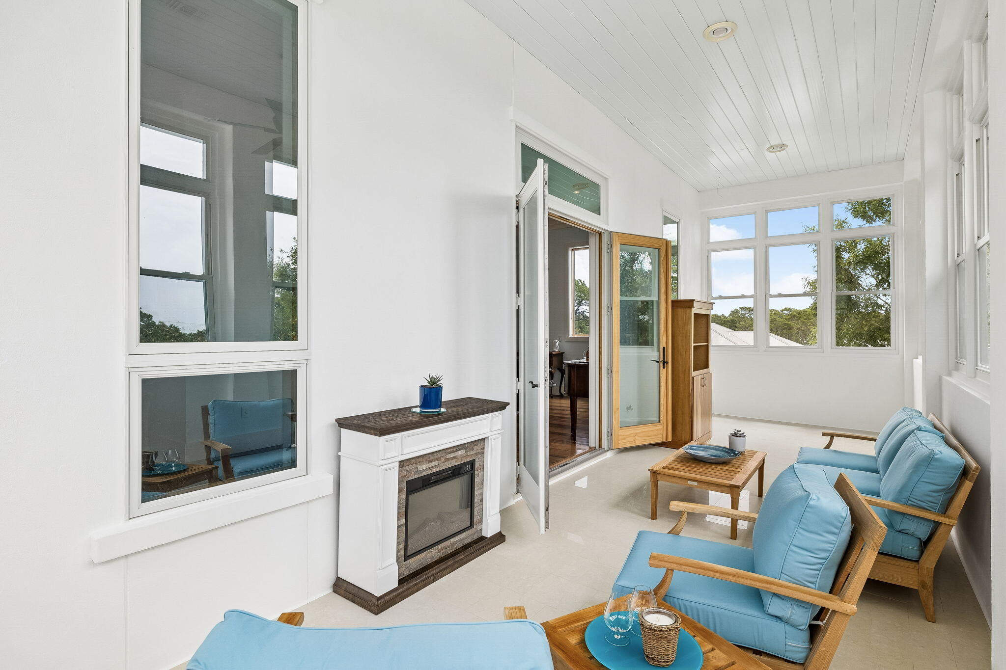 208 Birch Street Santa Rosa Beach FL 32459