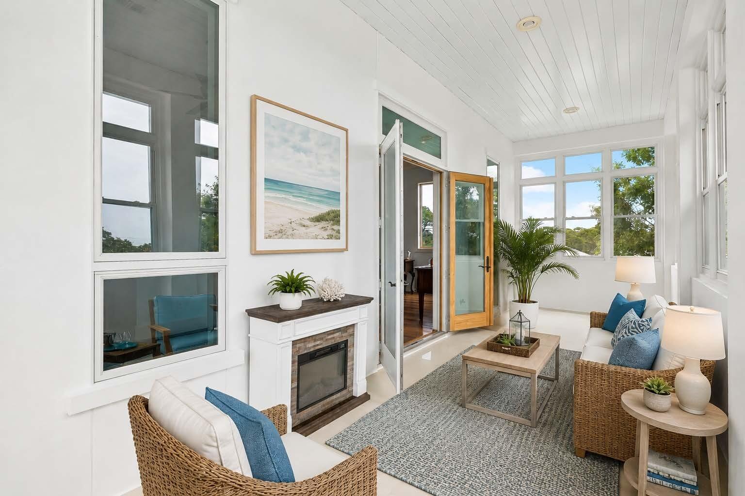 208 Birch Street Santa Rosa Beach FL 32459