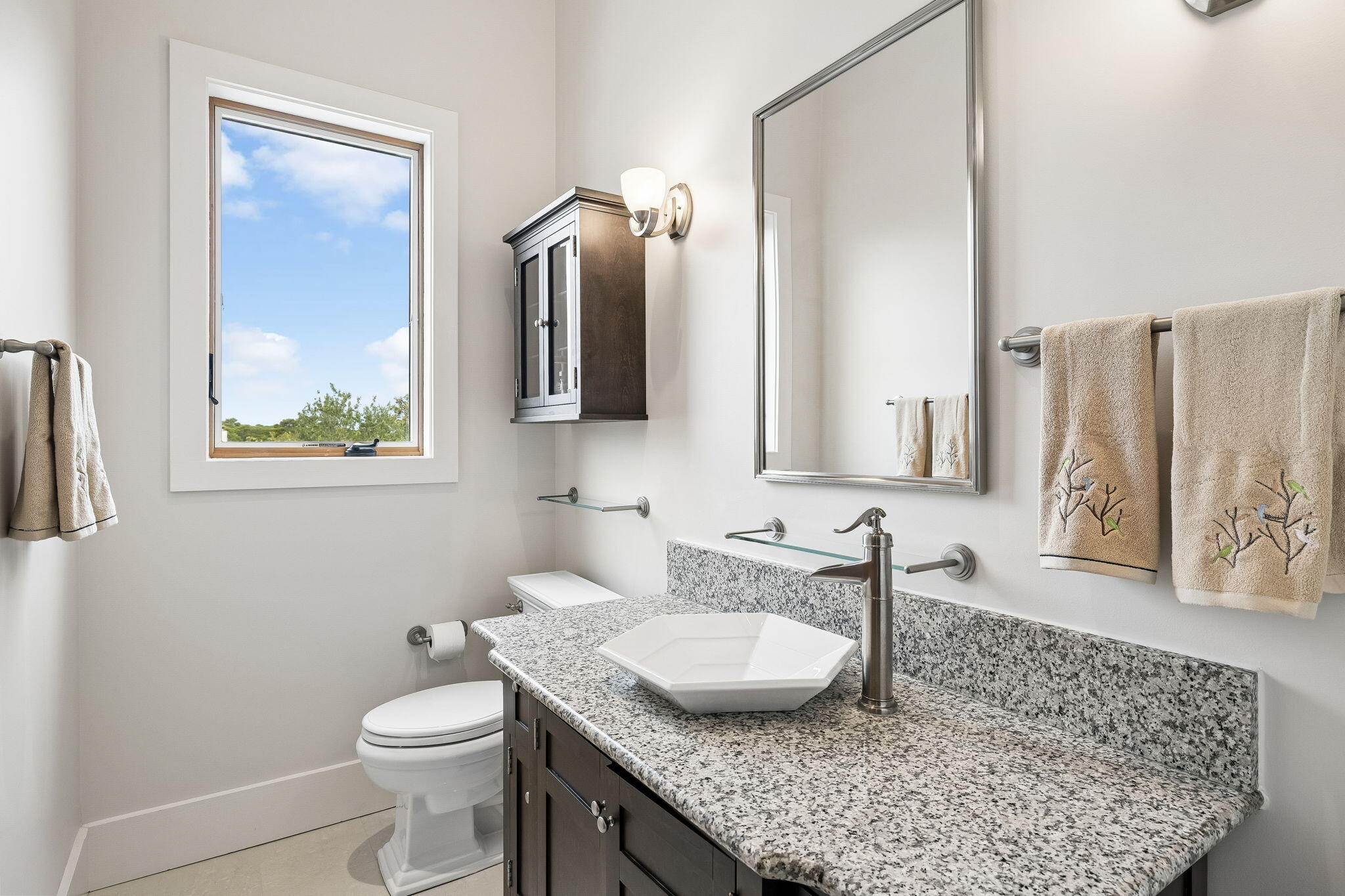 208 Birch Street Santa Rosa Beach FL 32459