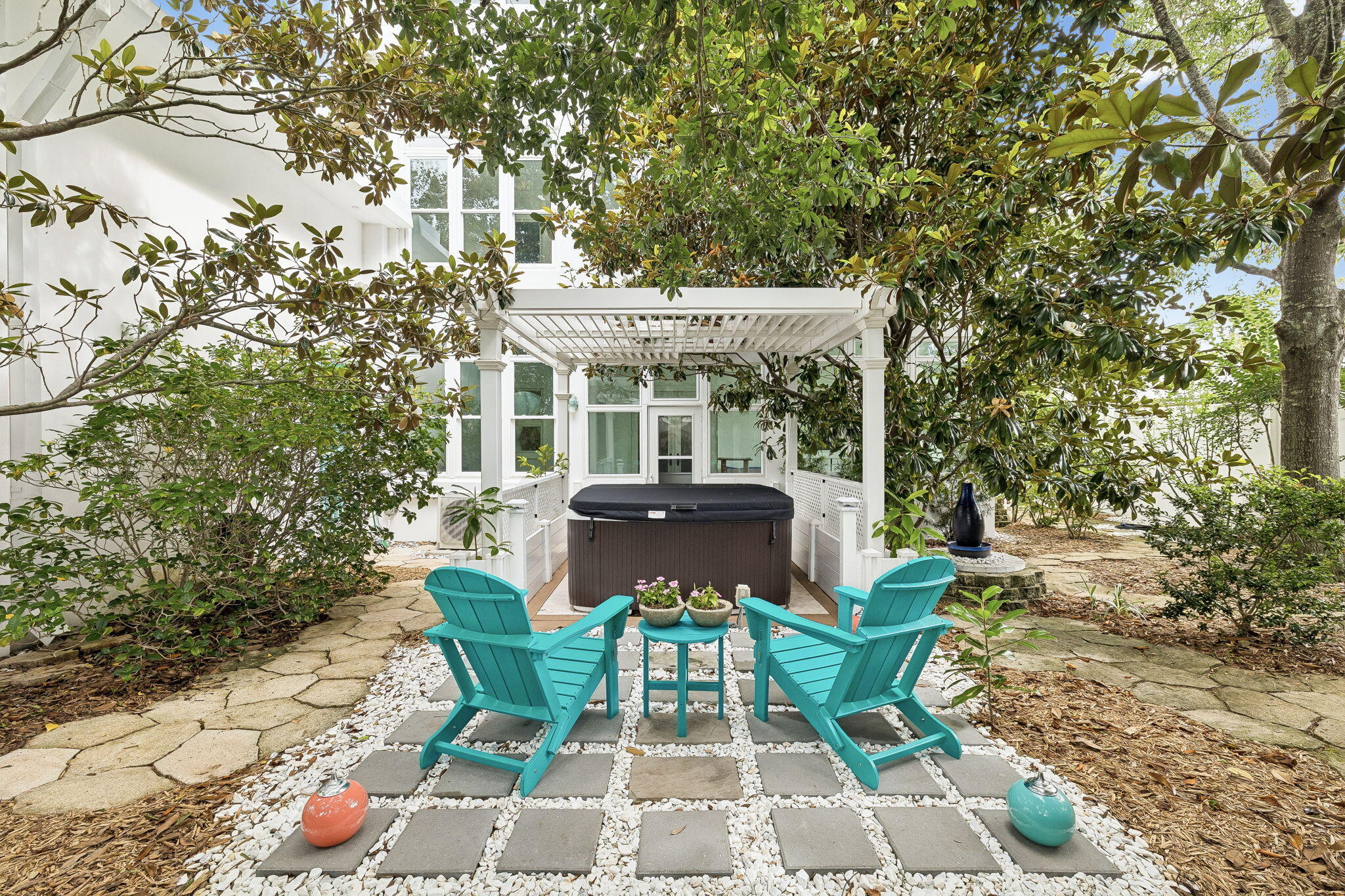 208 Birch Street Santa Rosa Beach FL 32459
