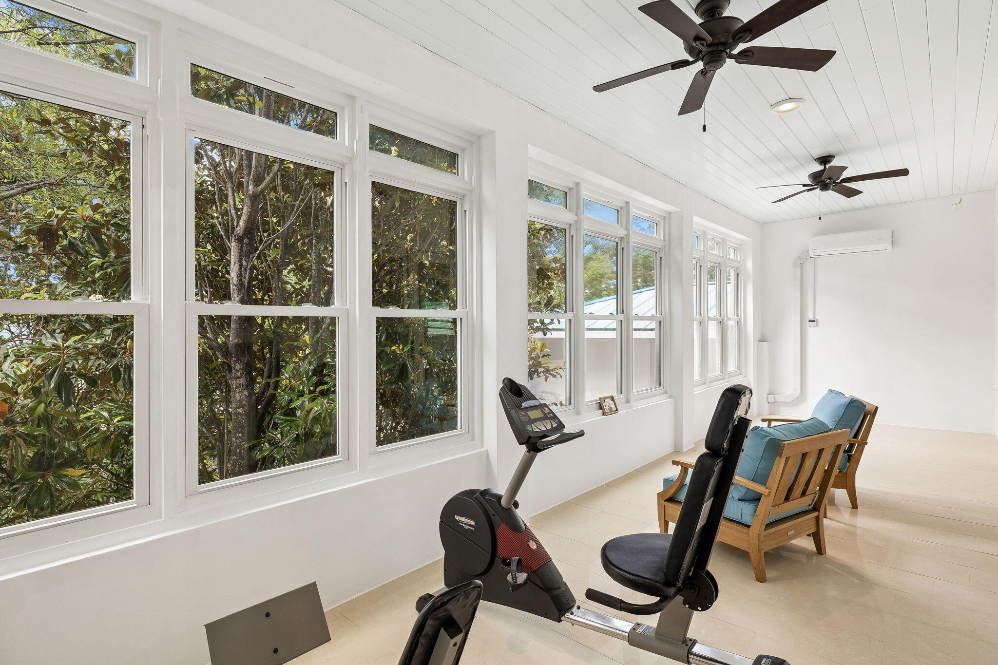 208 Birch Street Santa Rosa Beach FL 32459