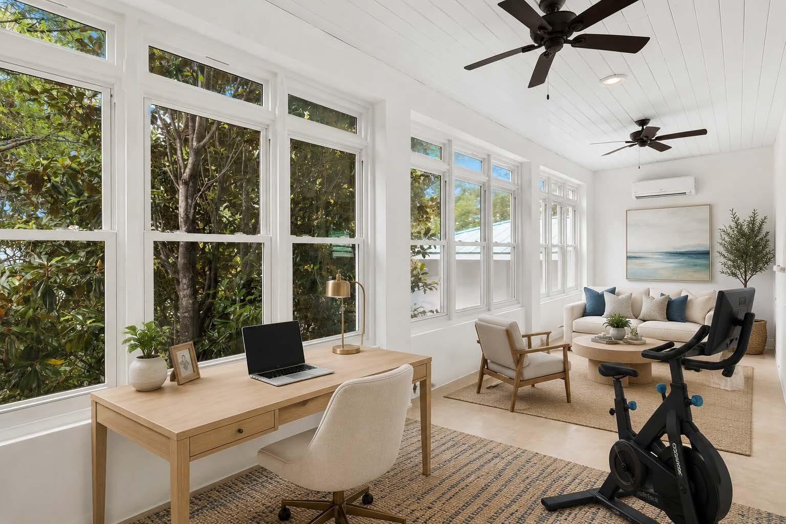 208 Birch Street Santa Rosa Beach FL 32459