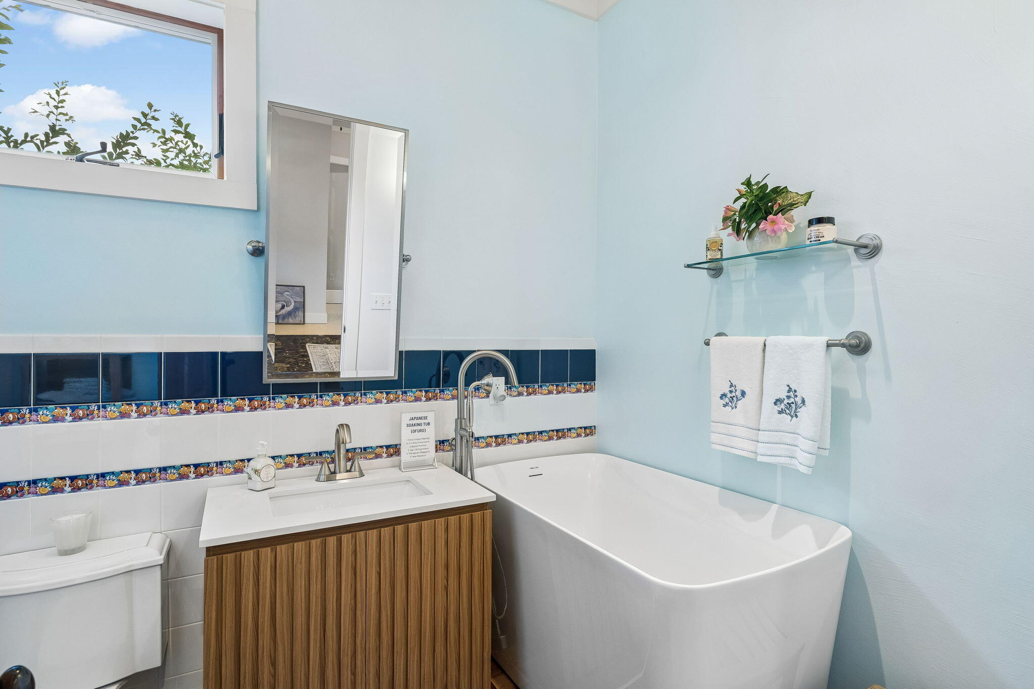 208 Birch Street Santa Rosa Beach FL 32459