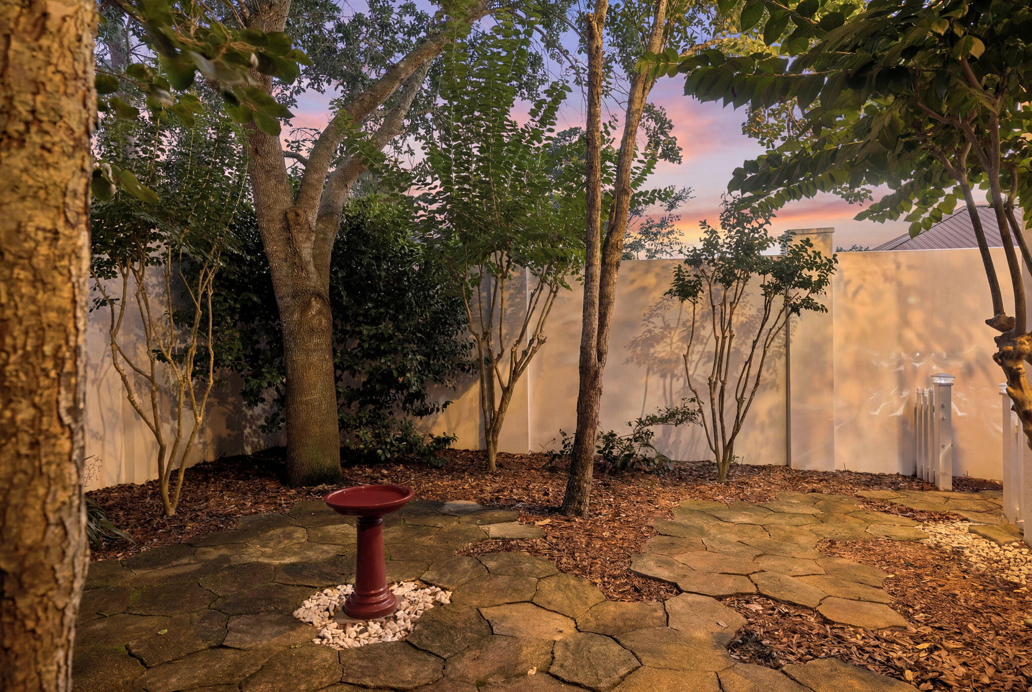 208 Birch Street Santa Rosa Beach FL 32459