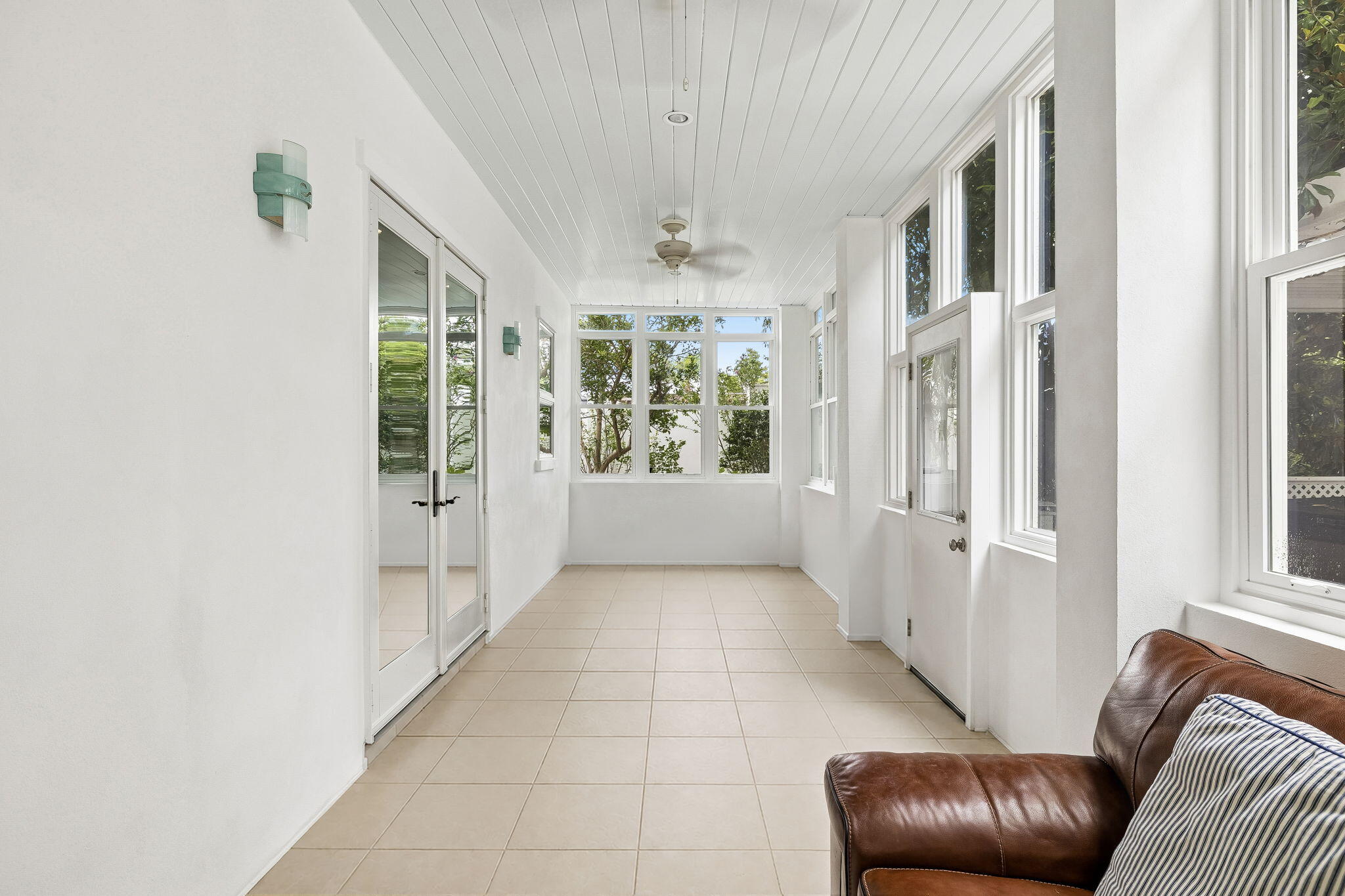 208 Birch Street Santa Rosa Beach FL 32459