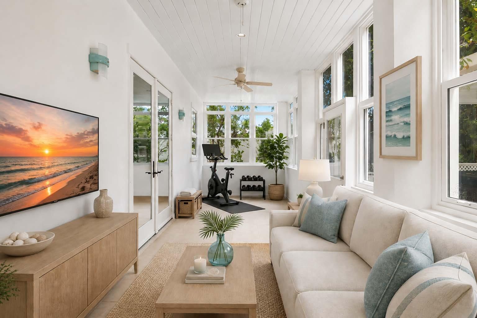 208 Birch Street Santa Rosa Beach FL 32459