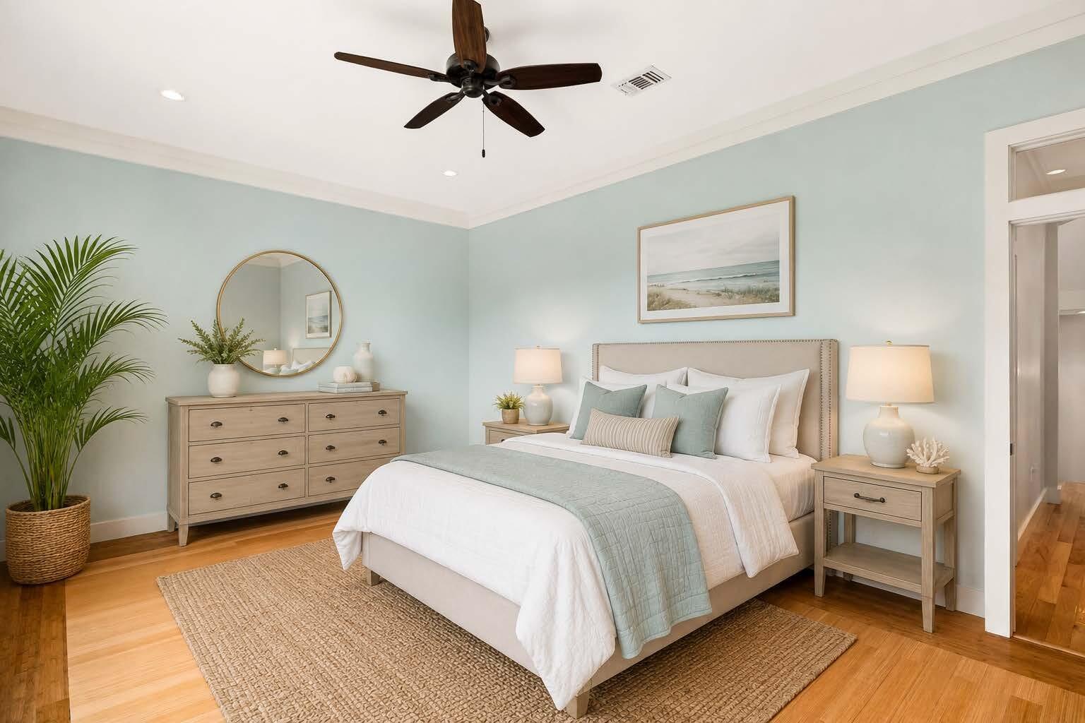 208 Birch Street Santa Rosa Beach FL 32459