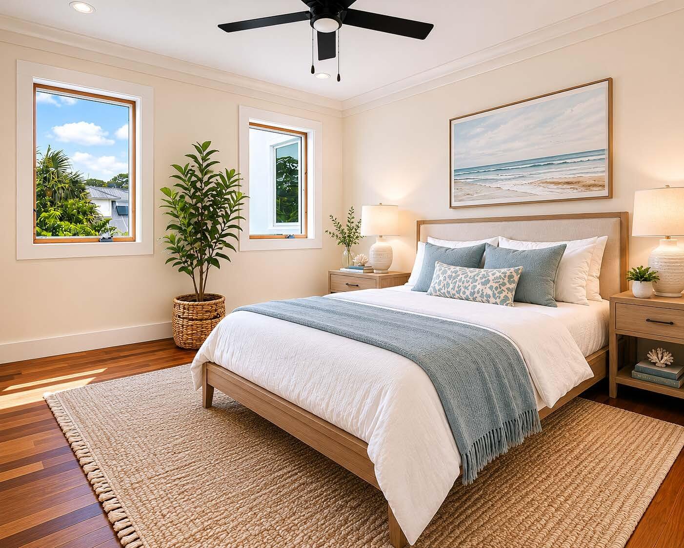 208 Birch Street Santa Rosa Beach FL 32459