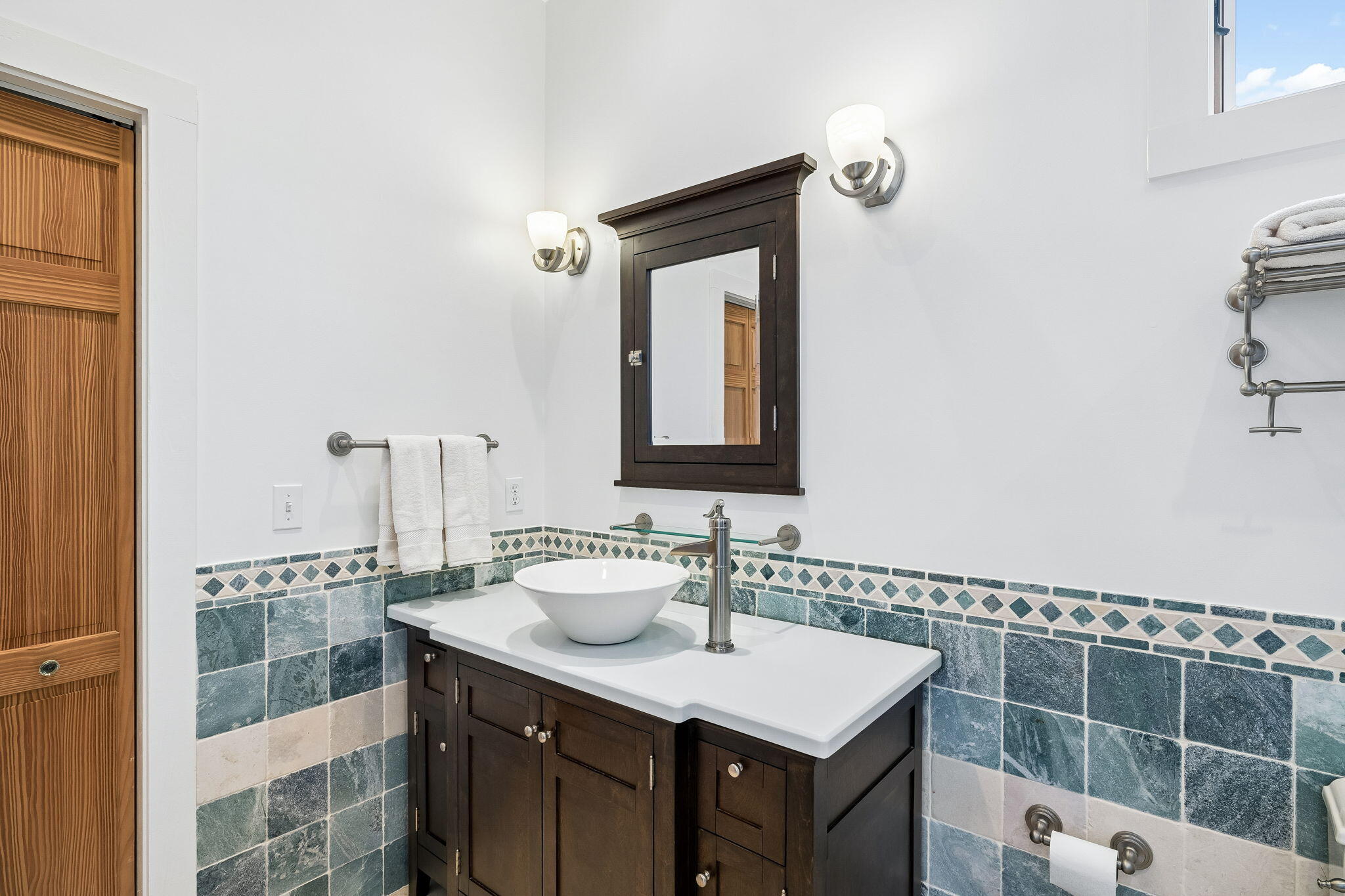 208 Birch Street Santa Rosa Beach FL 32459