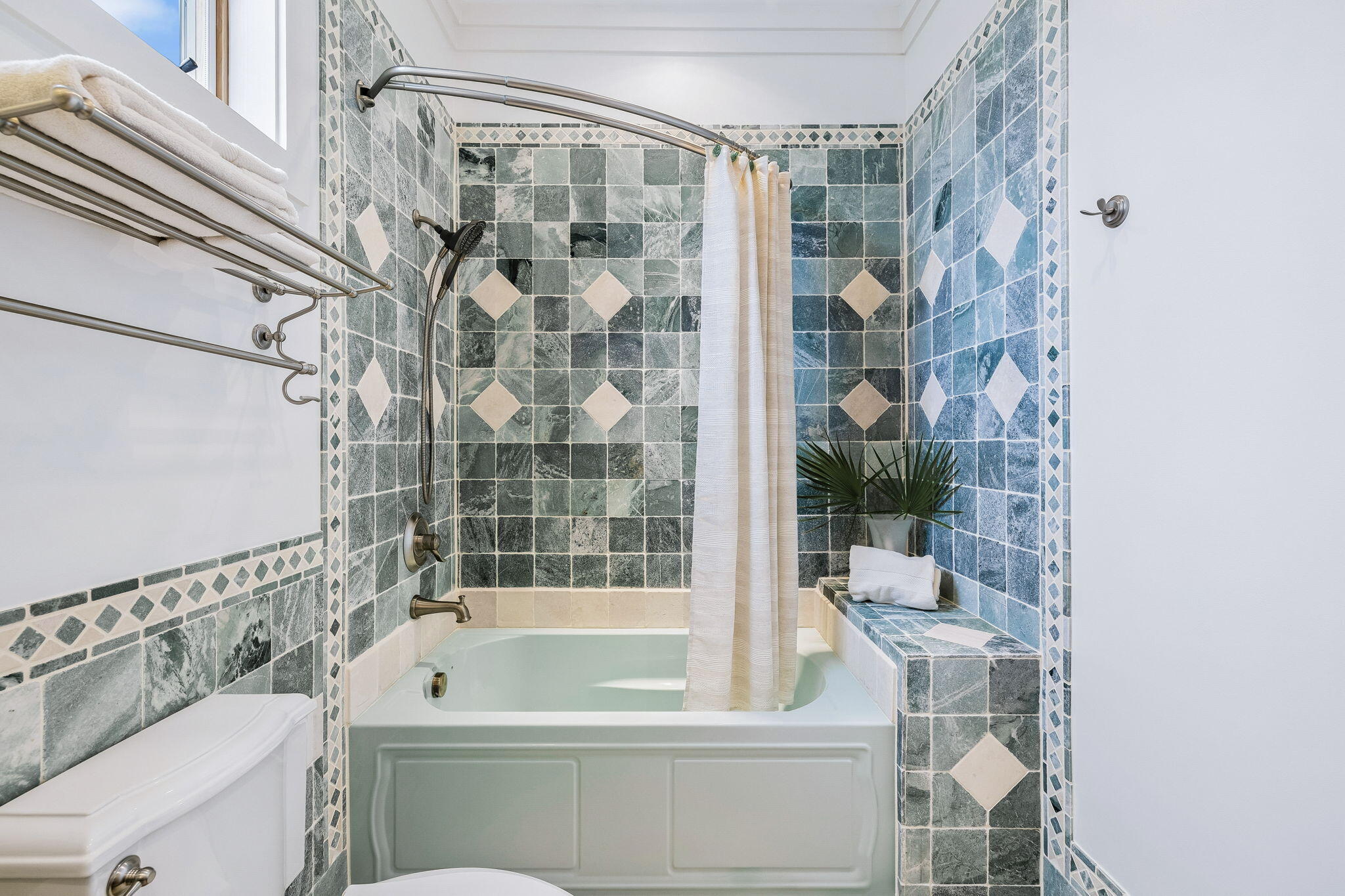 208 Birch Street Santa Rosa Beach FL 32459