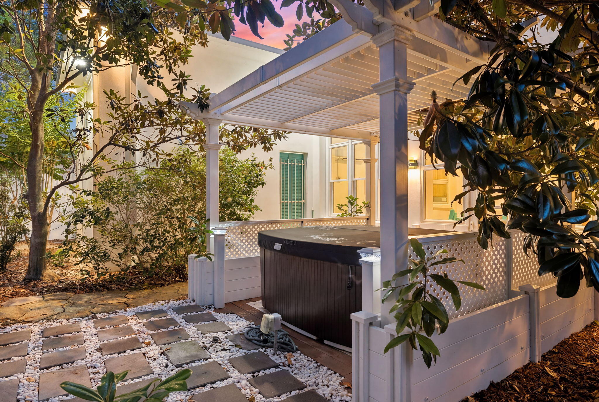 208 Birch Street Santa Rosa Beach FL 32459
