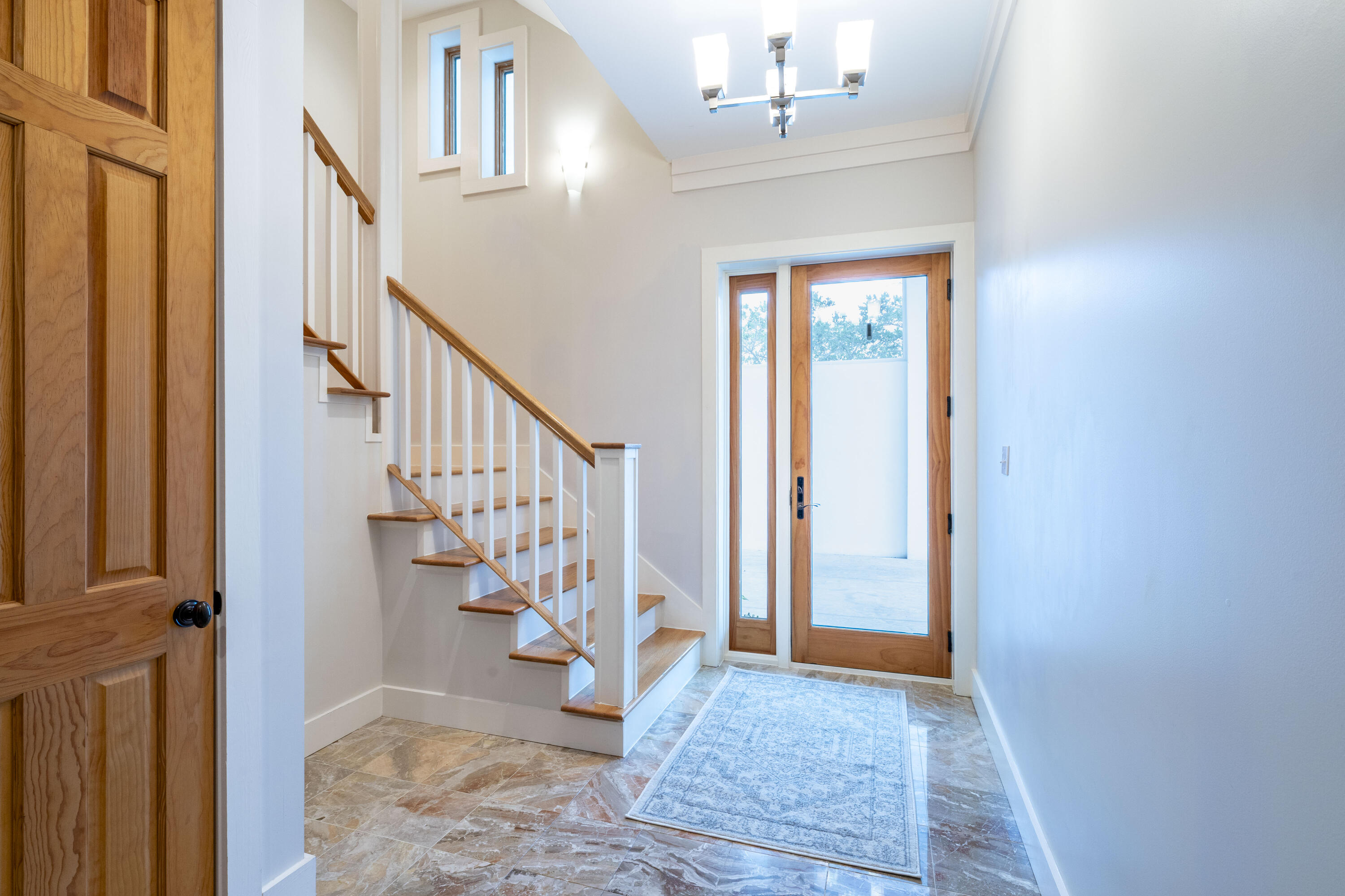 208 Birch Street Santa Rosa Beach FL 32459