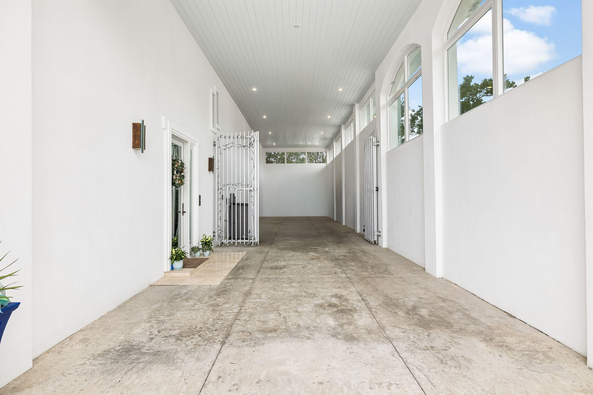 208 Birch Street Santa Rosa Beach FL 32459