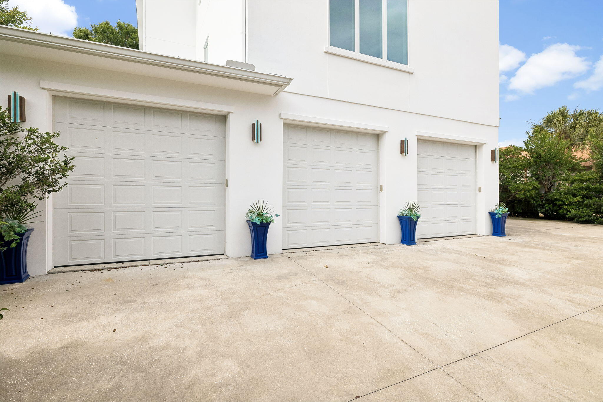 208 Birch Street Santa Rosa Beach FL 32459