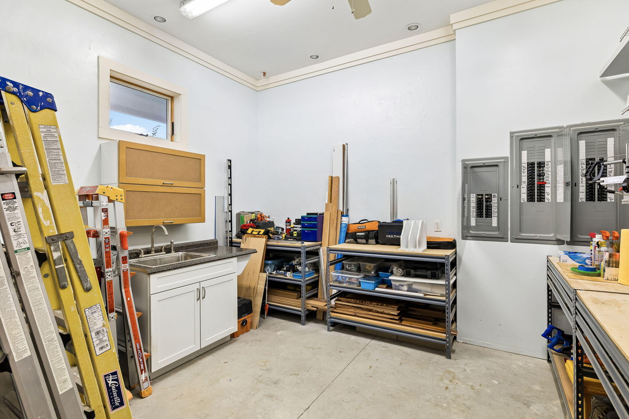 208 Birch Street Santa Rosa Beach FL 32459