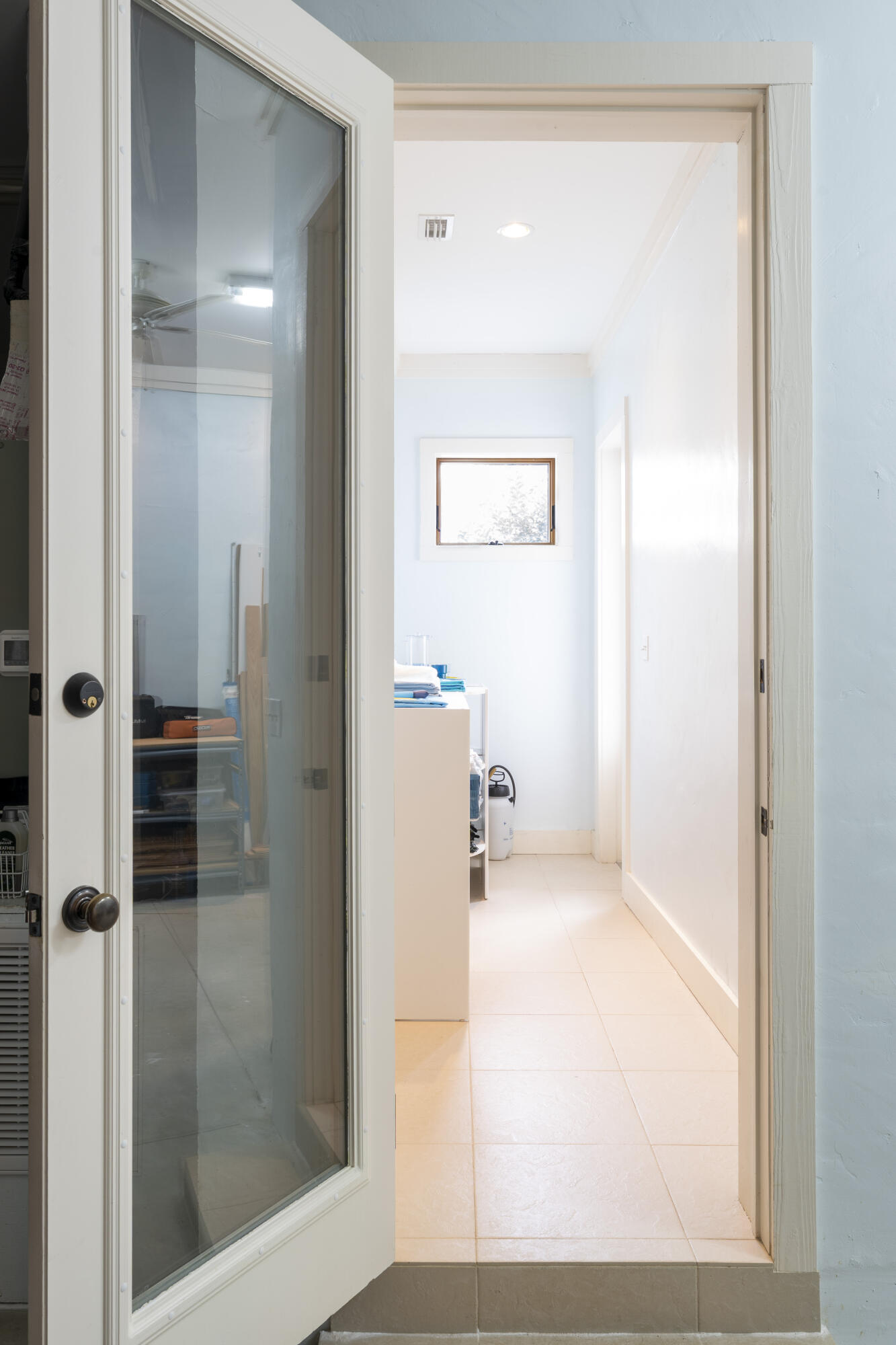 208 Birch Street Santa Rosa Beach FL 32459