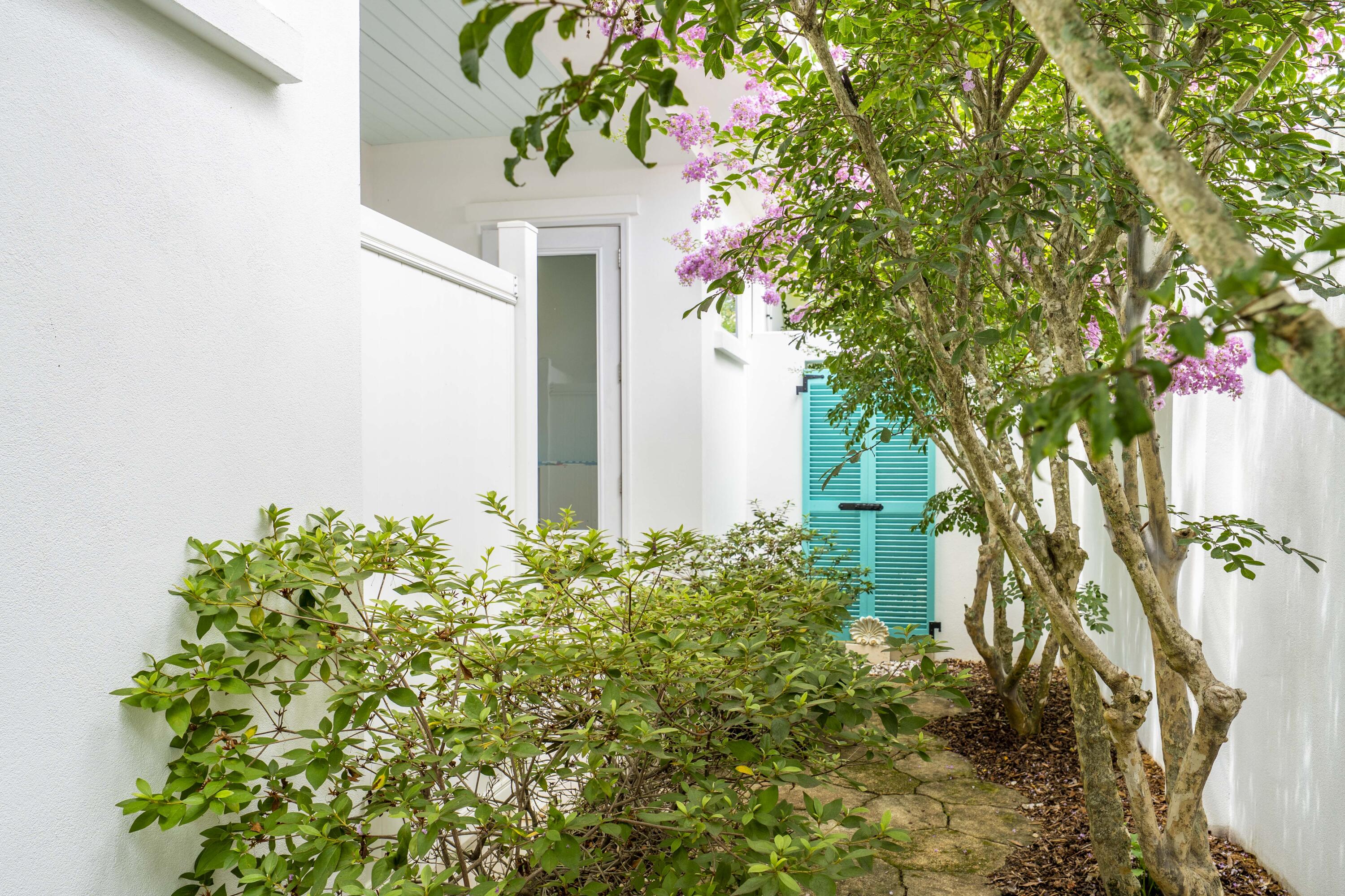 208 Birch Street Santa Rosa Beach FL 32459