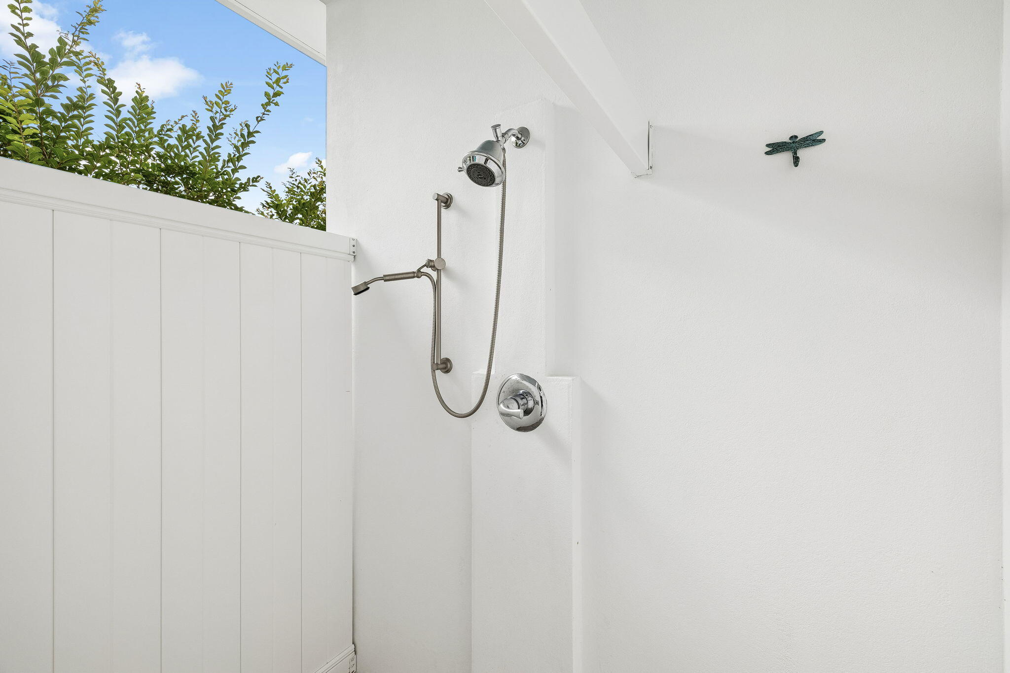208 Birch Street Santa Rosa Beach FL 32459