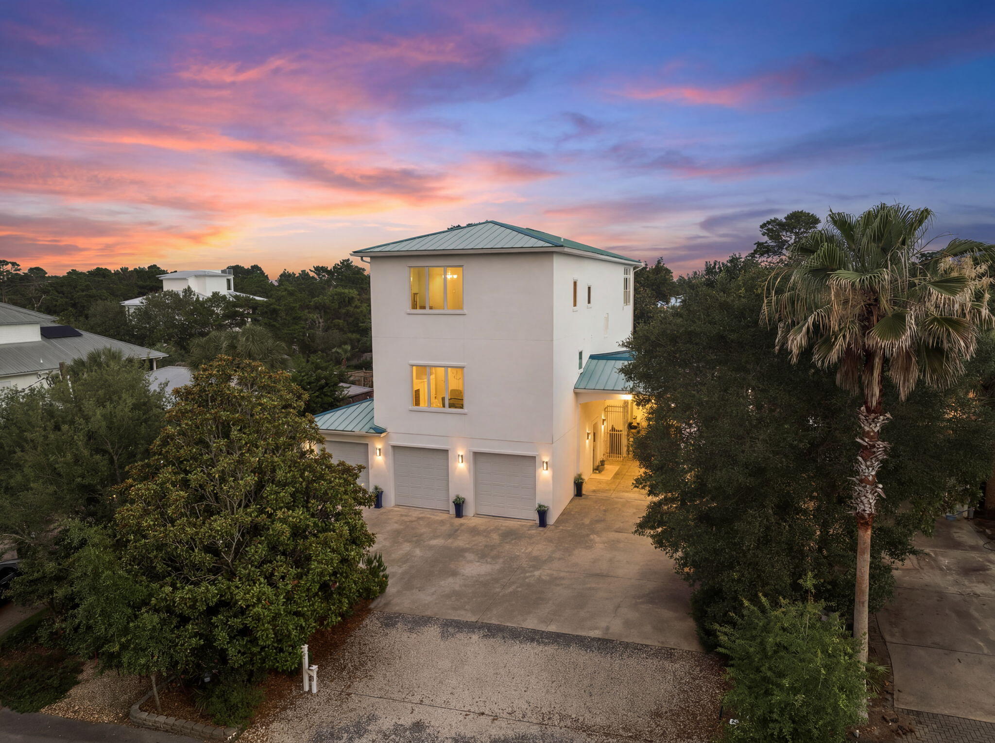 208 Birch Street Santa Rosa Beach FL 32459
