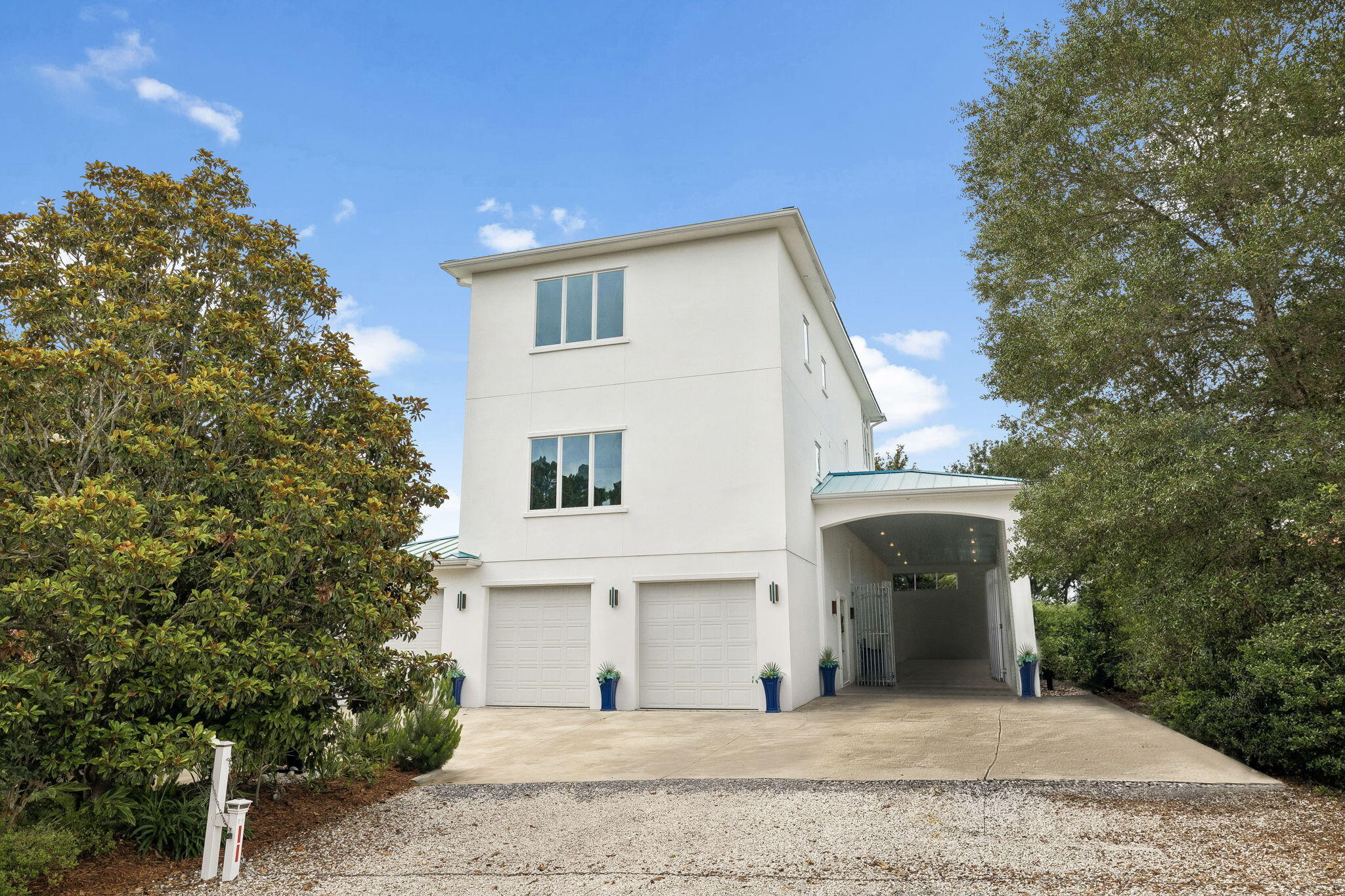 208 Birch Street Santa Rosa Beach FL 32459