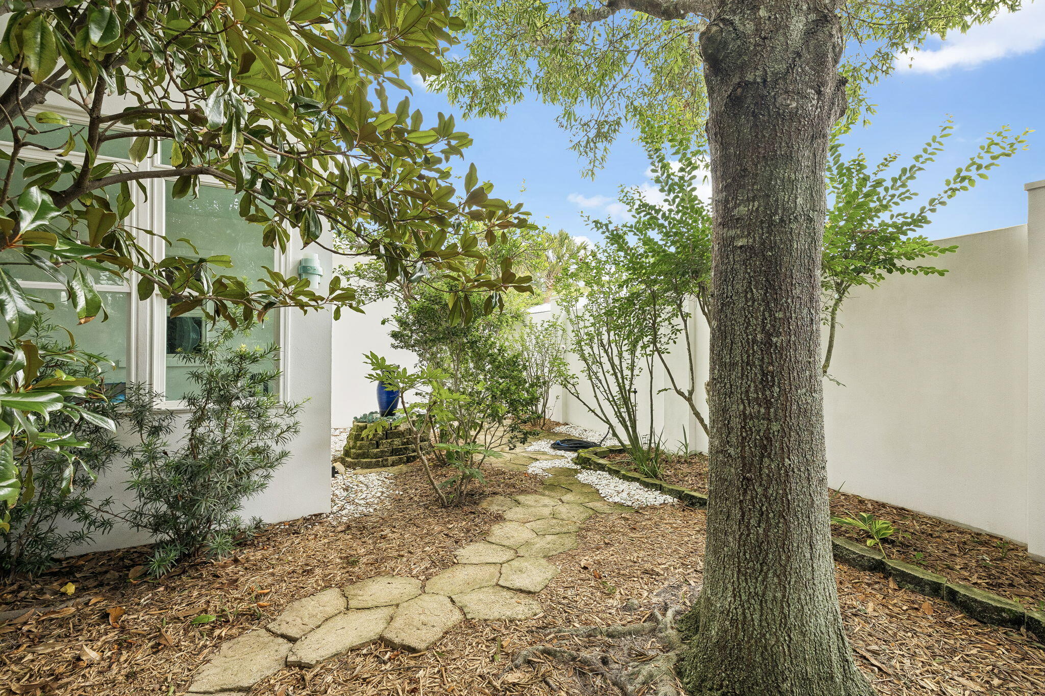 208 Birch Street Santa Rosa Beach FL 32459