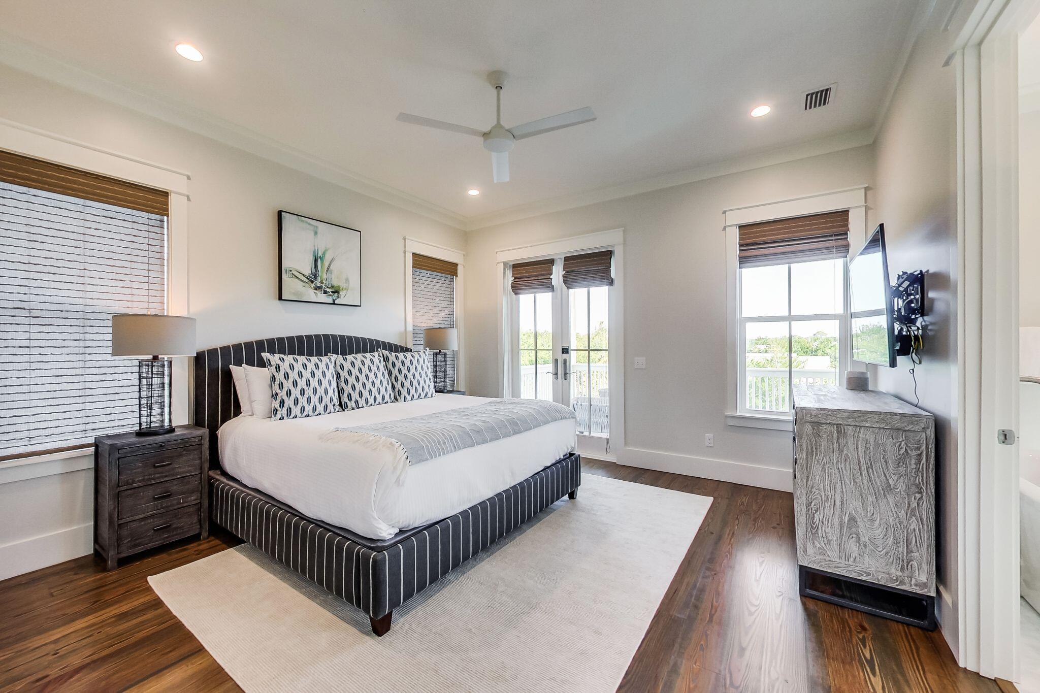327 Eastern Lake Road Santa Rosa Beach FL 32459