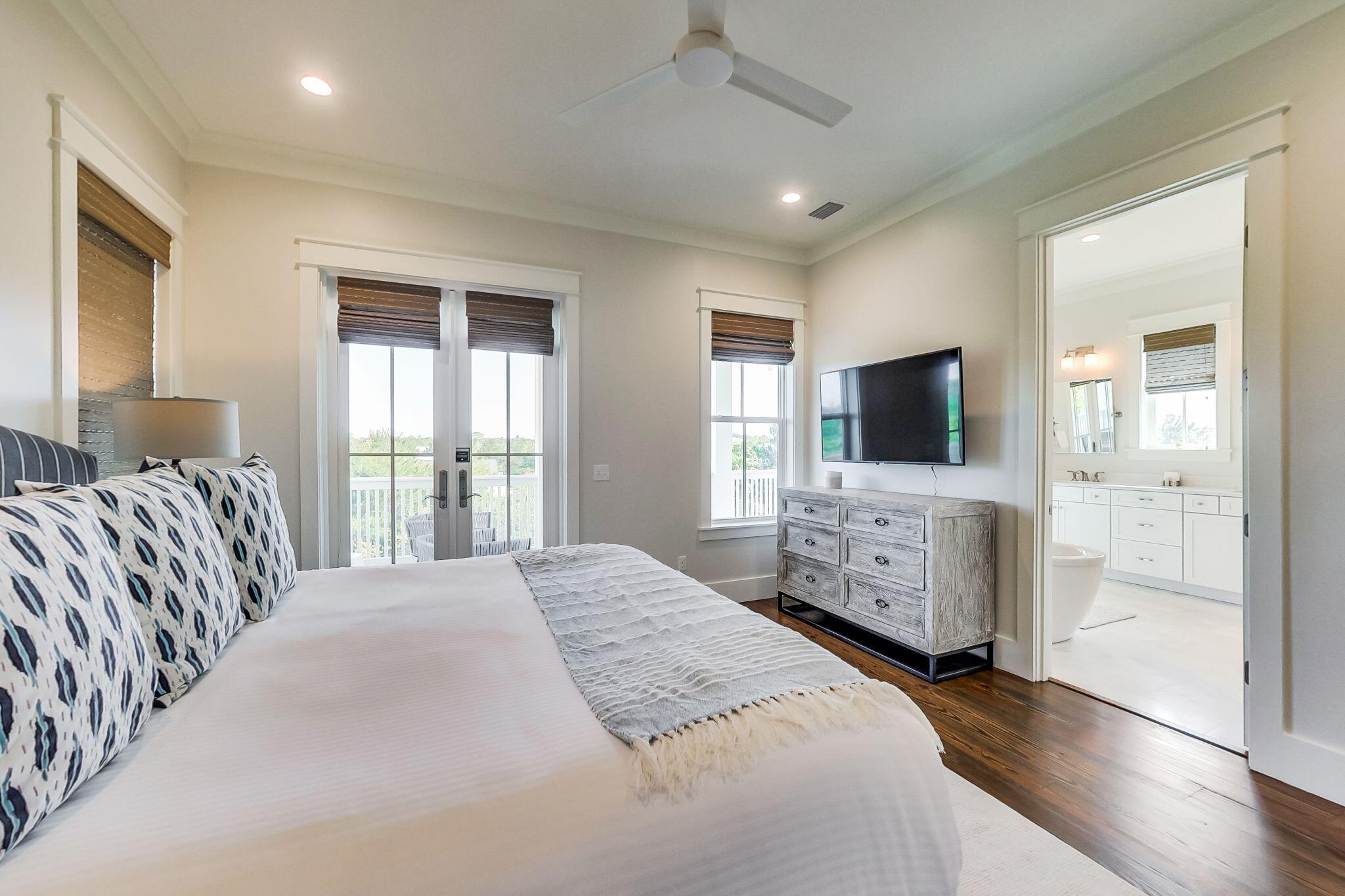 327 Eastern Lake Road Santa Rosa Beach FL 32459