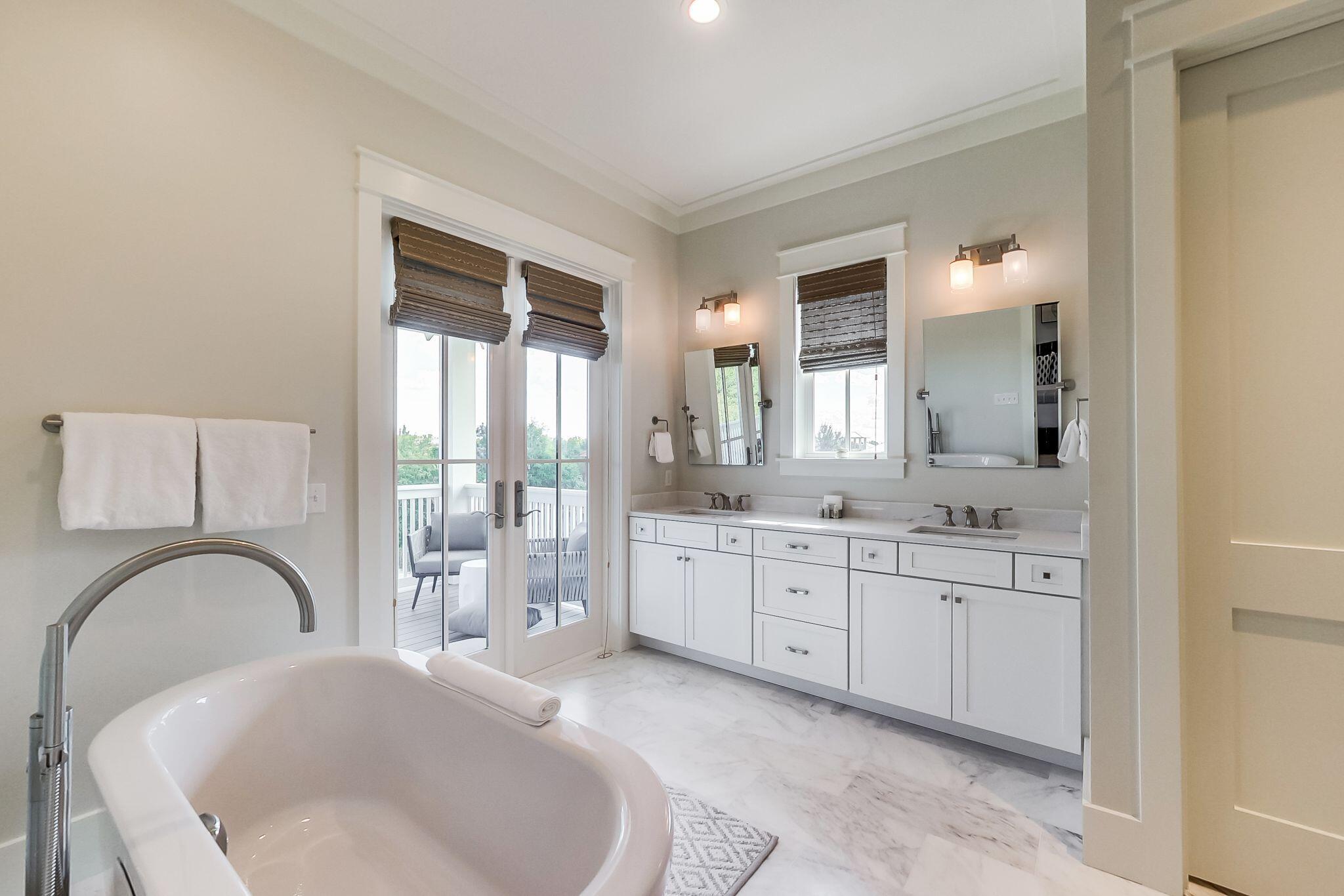 327 Eastern Lake Road Santa Rosa Beach FL 32459
