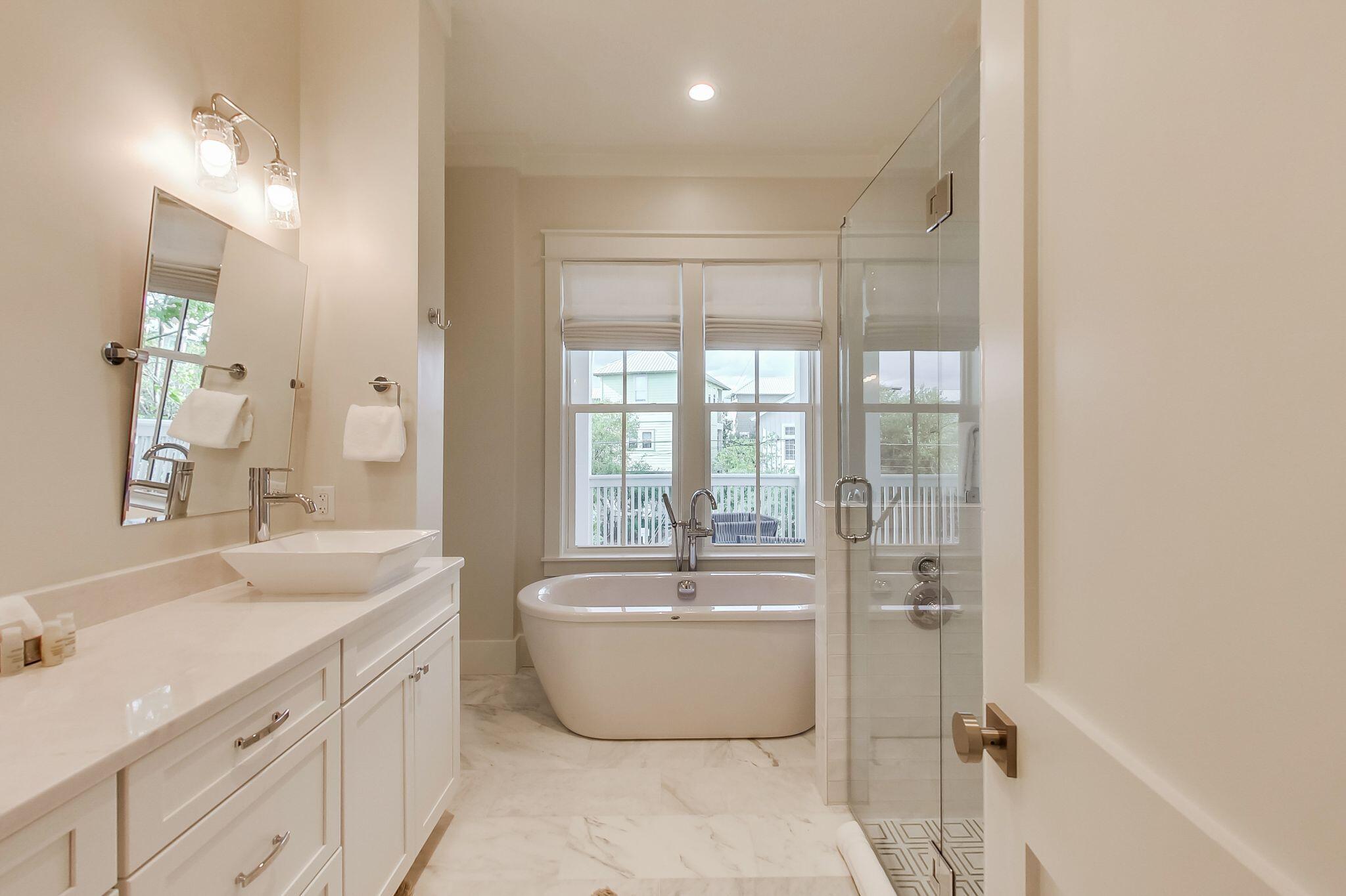 327 Eastern Lake Road Santa Rosa Beach FL 32459