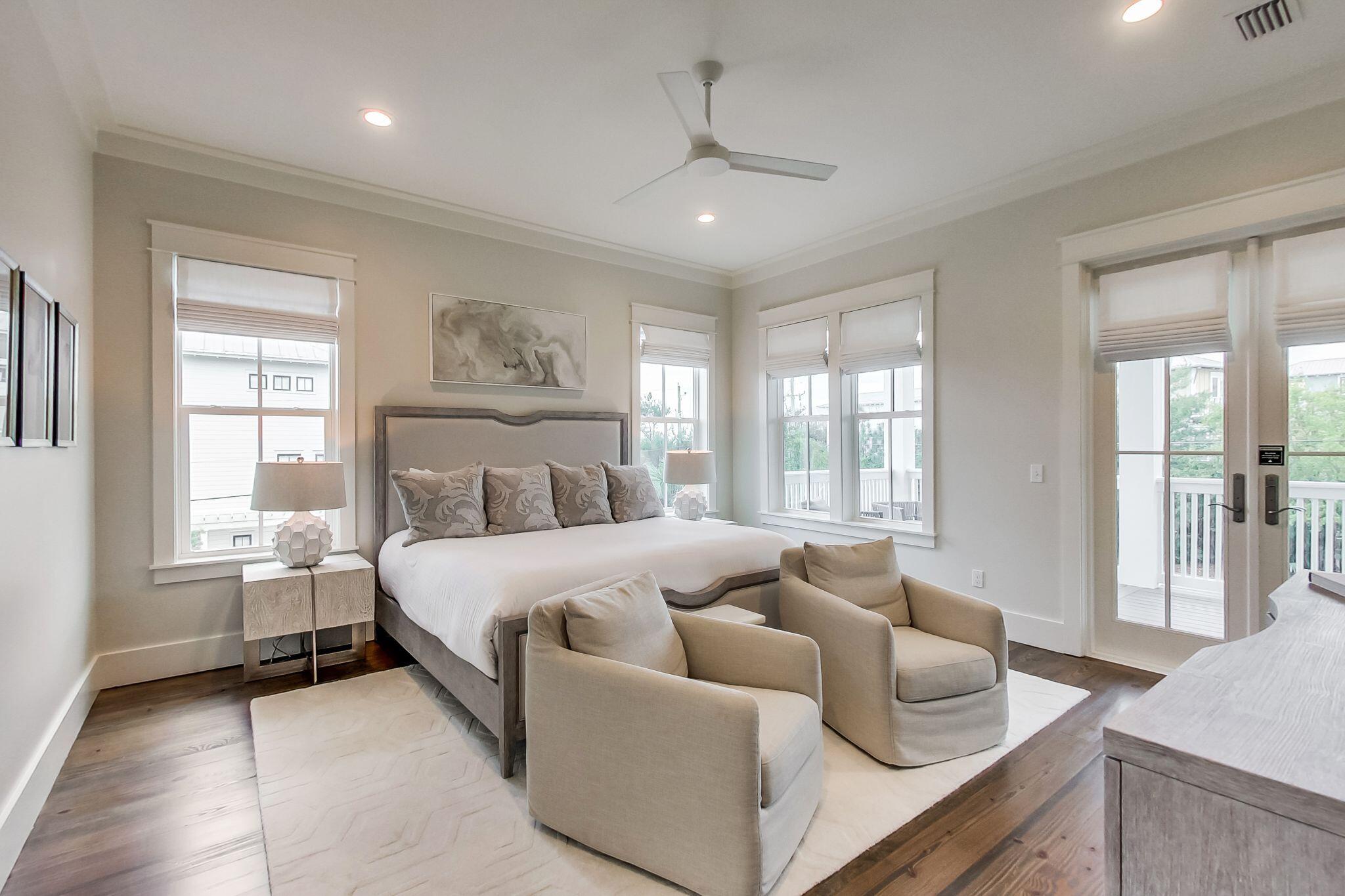 327 Eastern Lake Road Santa Rosa Beach FL 32459