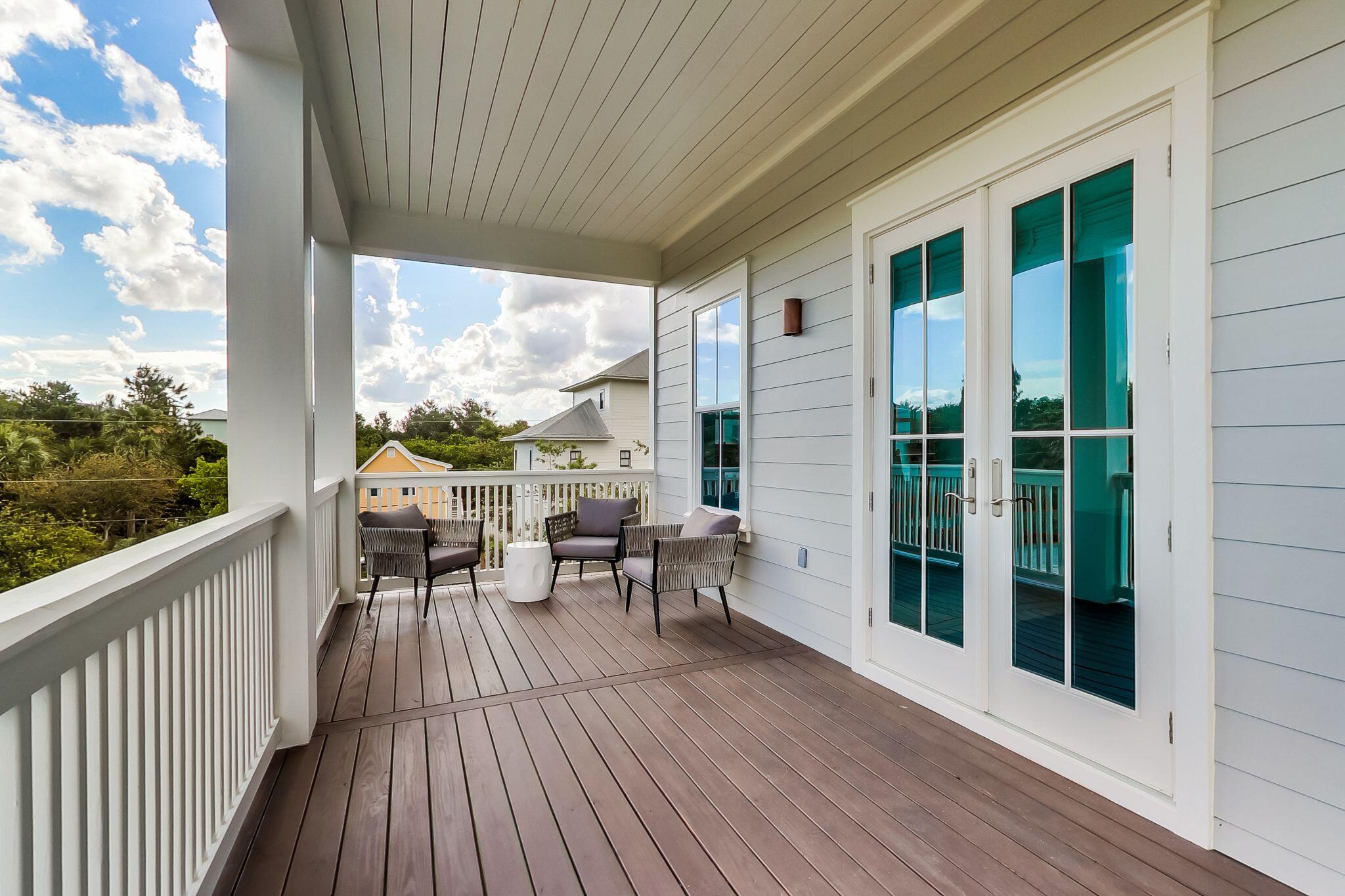 327 Eastern Lake Road Santa Rosa Beach FL 32459