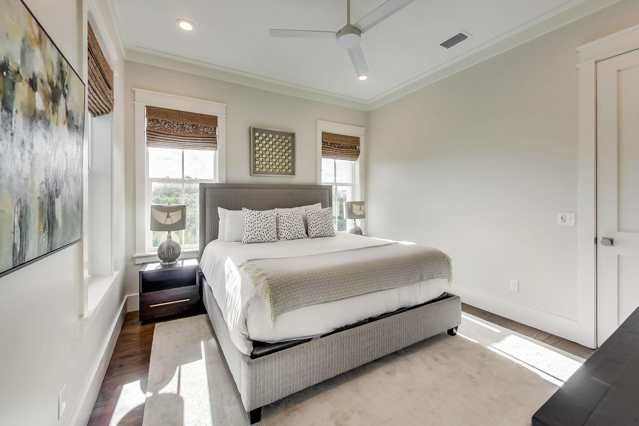 327 Eastern Lake Road Santa Rosa Beach FL 32459
