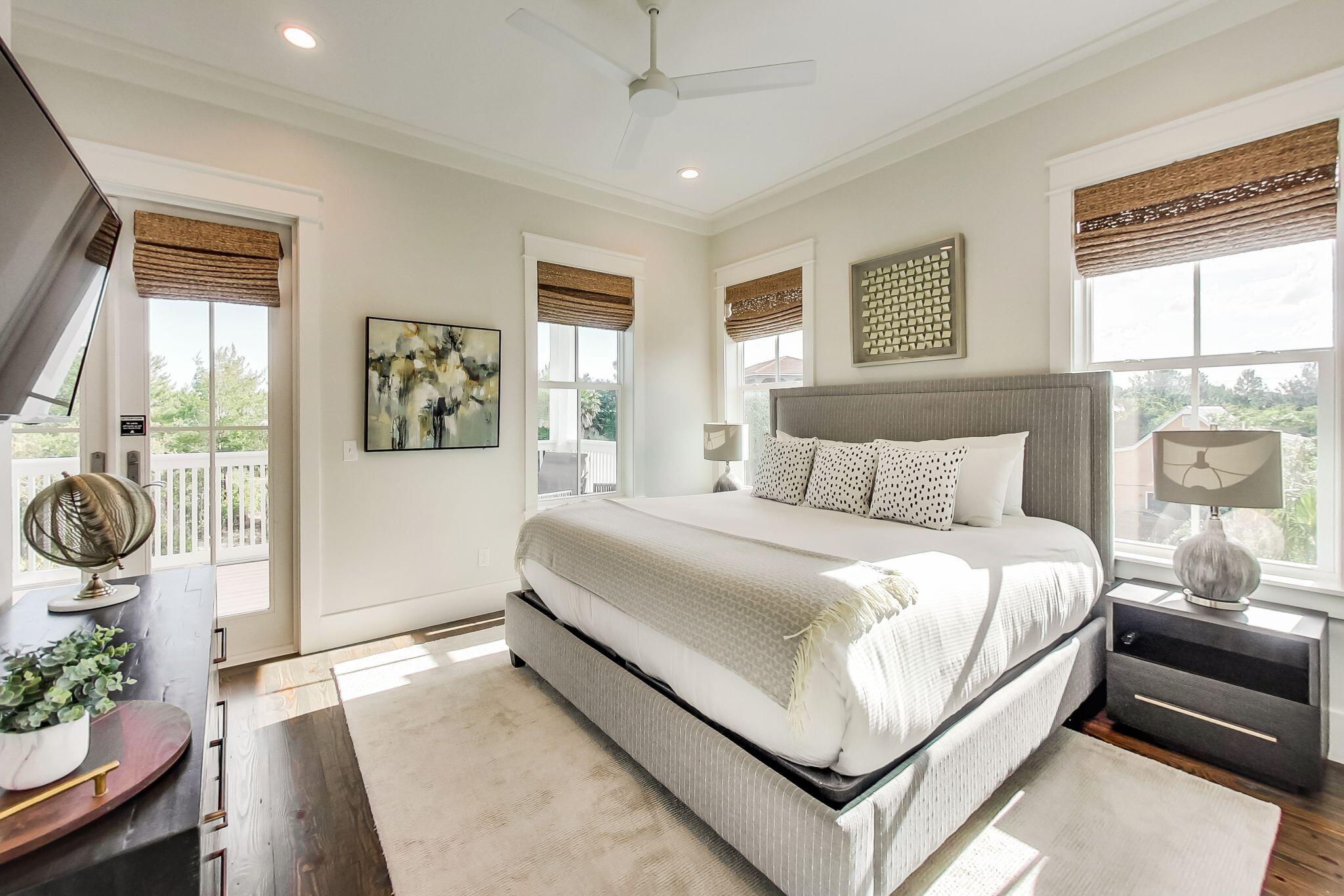 327 Eastern Lake Road Santa Rosa Beach FL 32459
