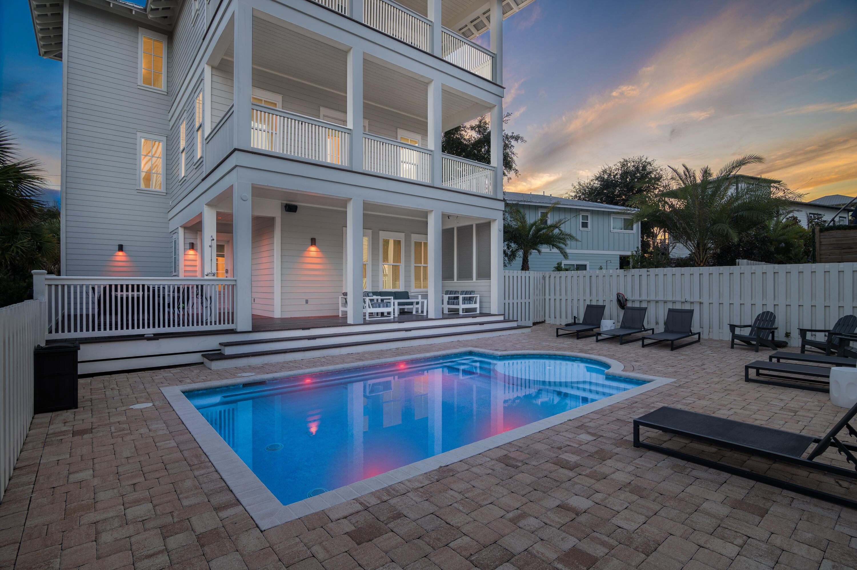 327 Eastern Lake Road Santa Rosa Beach FL 32459