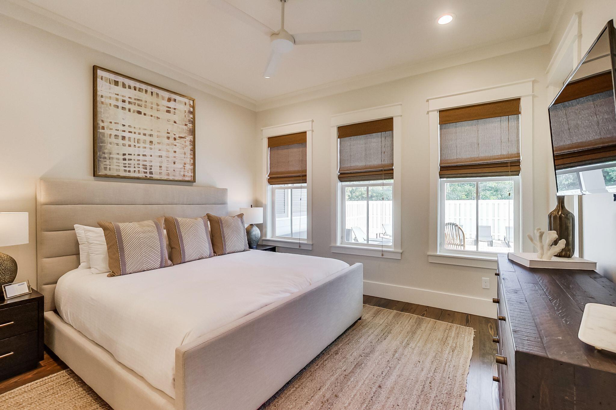 327 Eastern Lake Road Santa Rosa Beach FL 32459