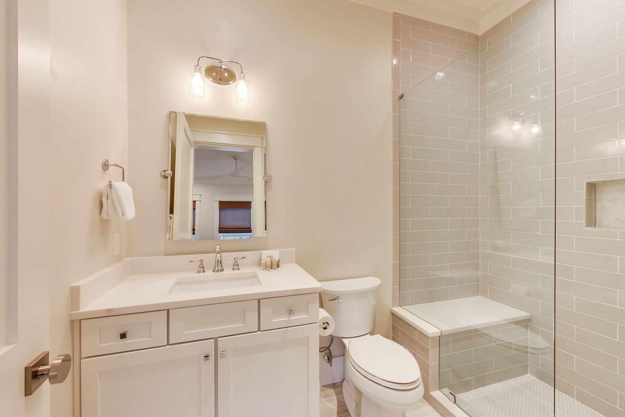 327 Eastern Lake Road Santa Rosa Beach FL 32459