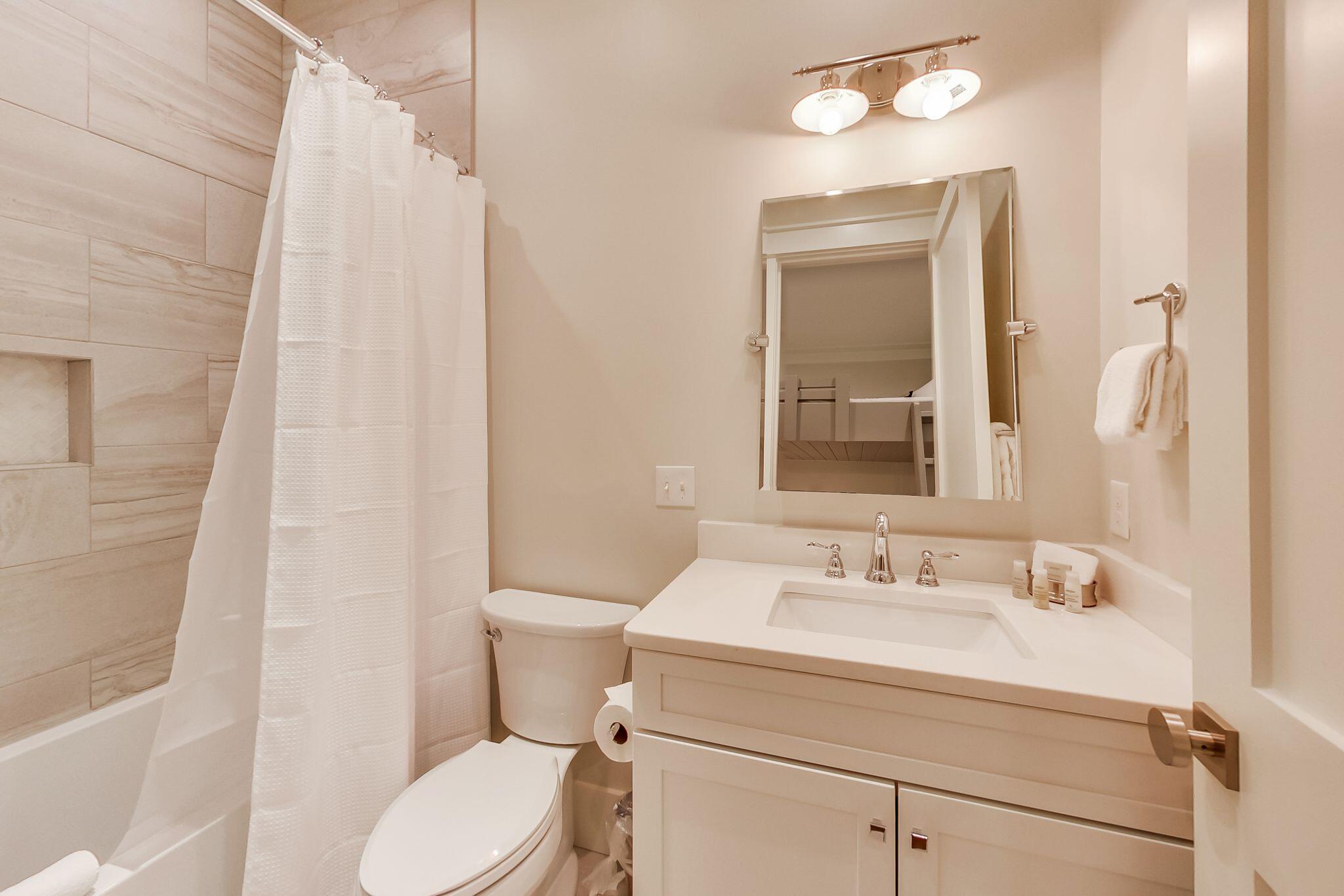 327 Eastern Lake Road Santa Rosa Beach FL 32459