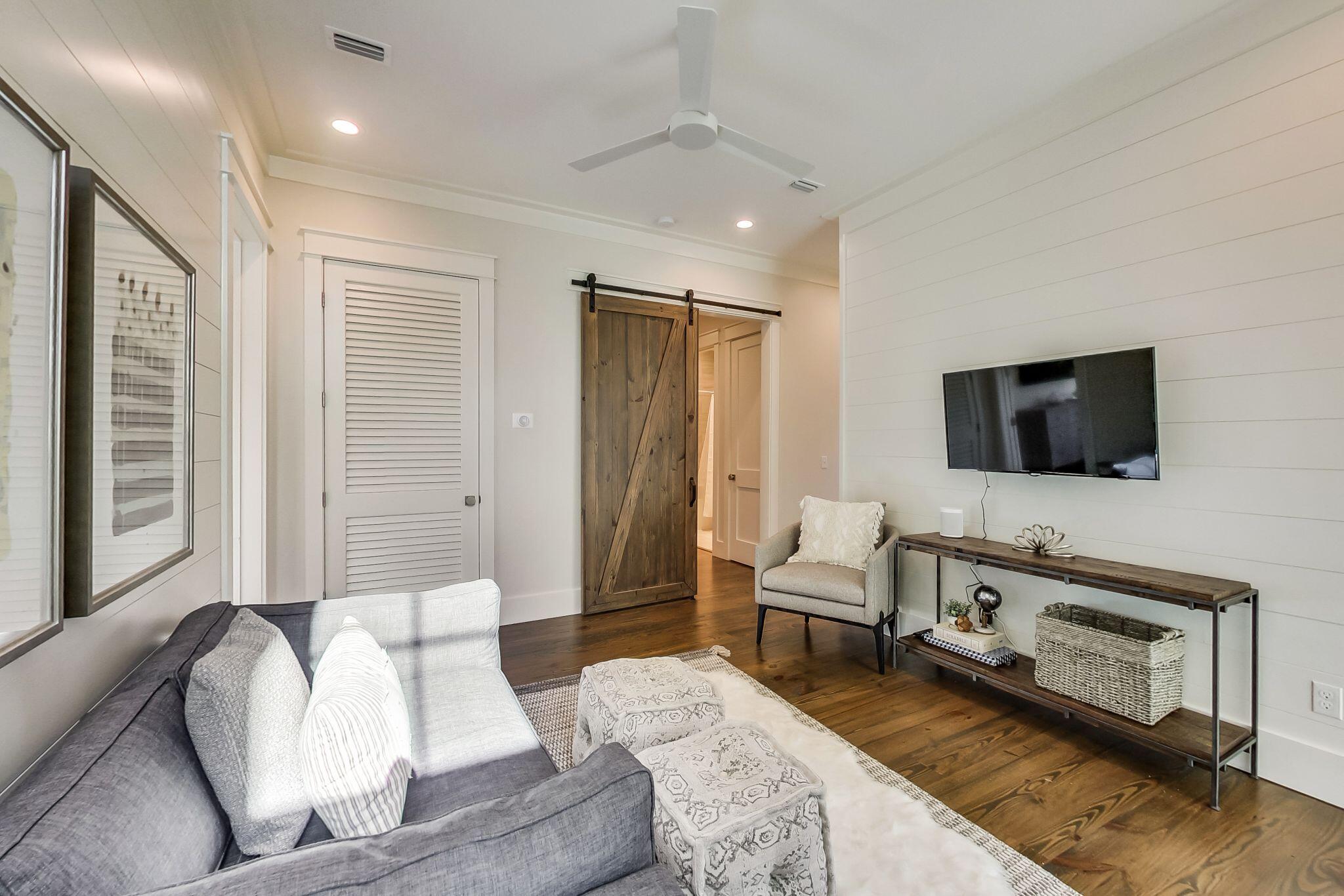 327 Eastern Lake Road Santa Rosa Beach FL 32459